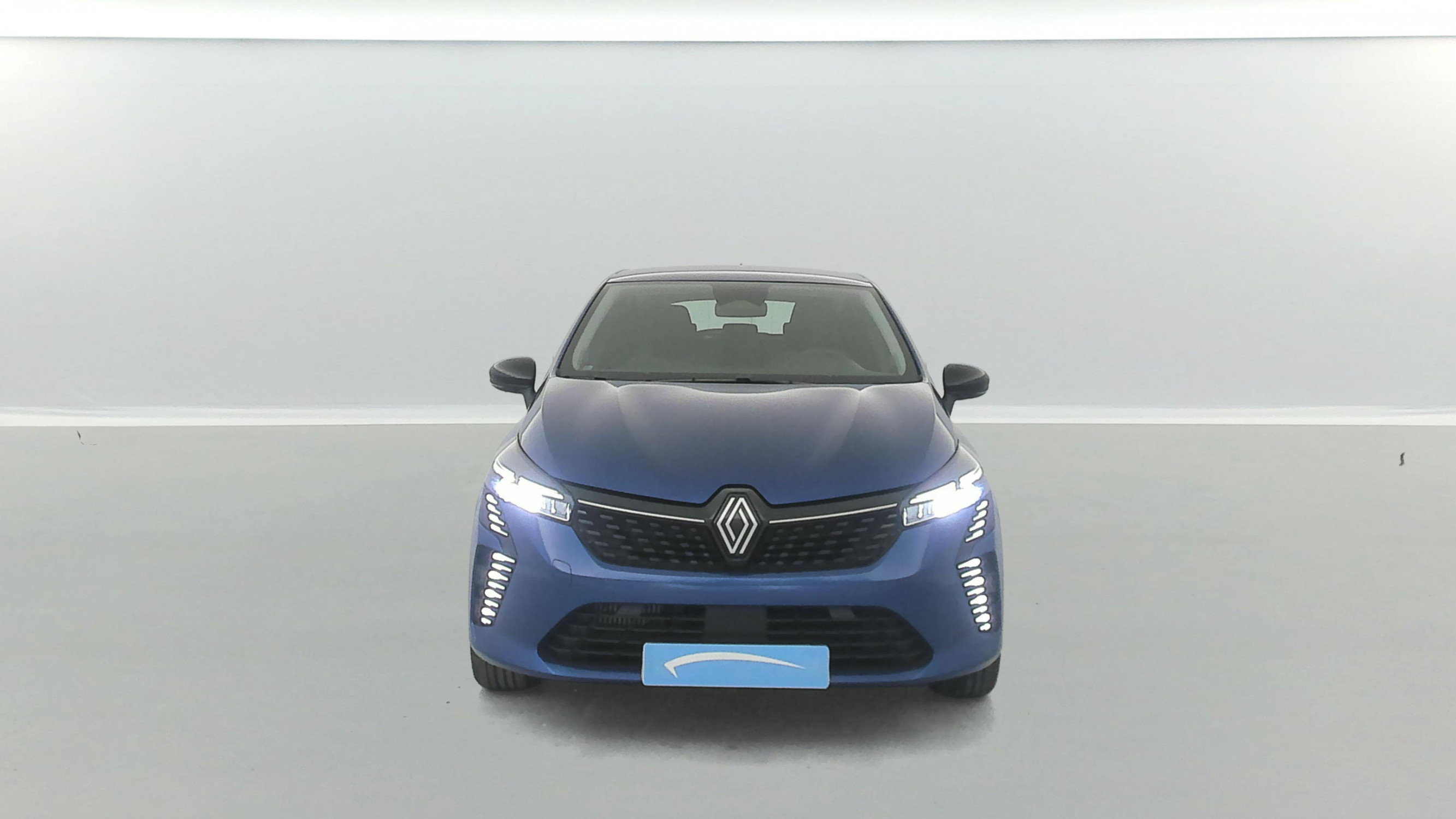 Vente en ligne Renault Clio 5 Clio TCe 90 ch GSR2 au prix de 15 990 €