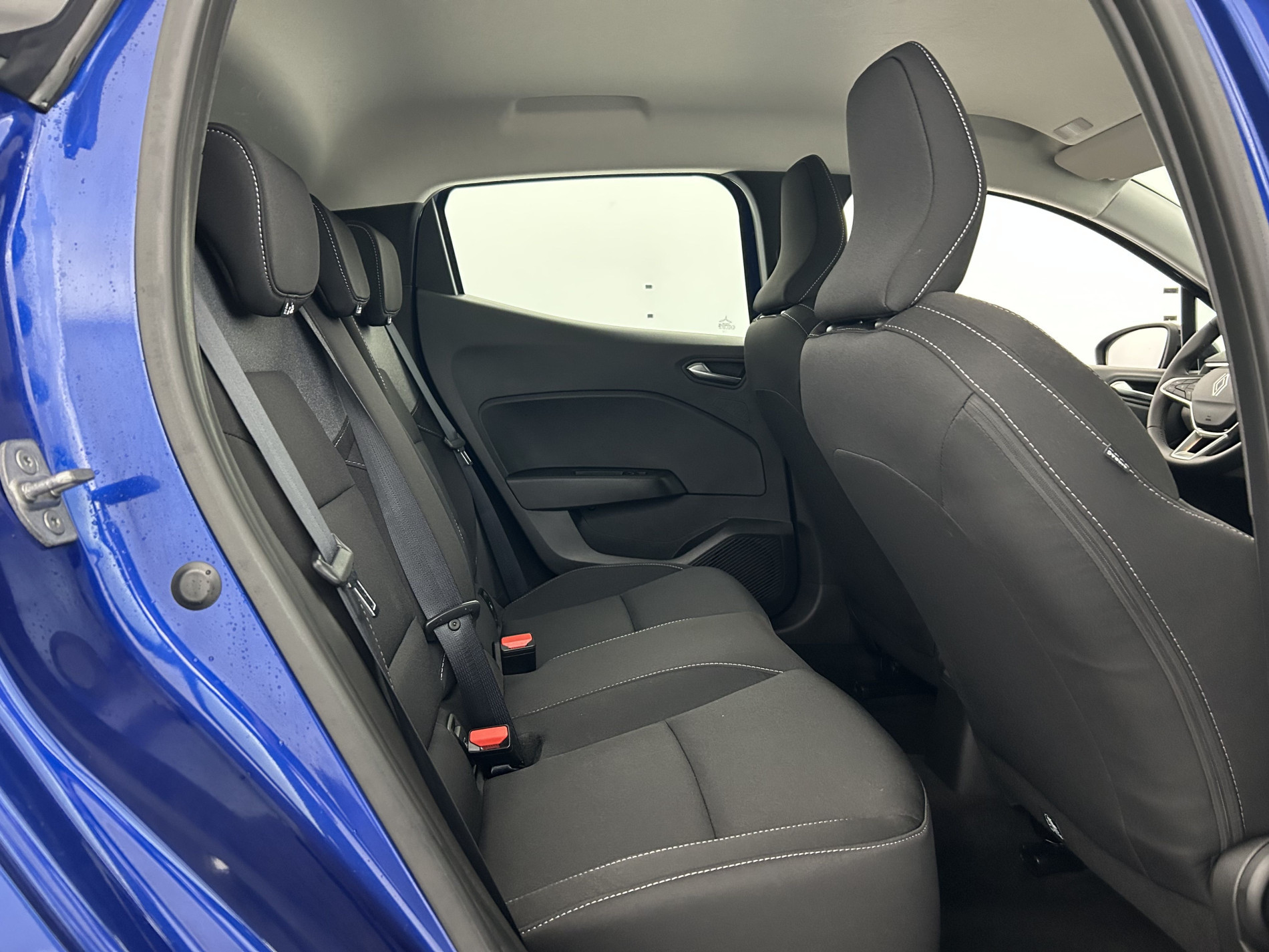 Vente en ligne Renault Clio 5 Clio TCe 90 ch GSR2 au prix de 15 990 €