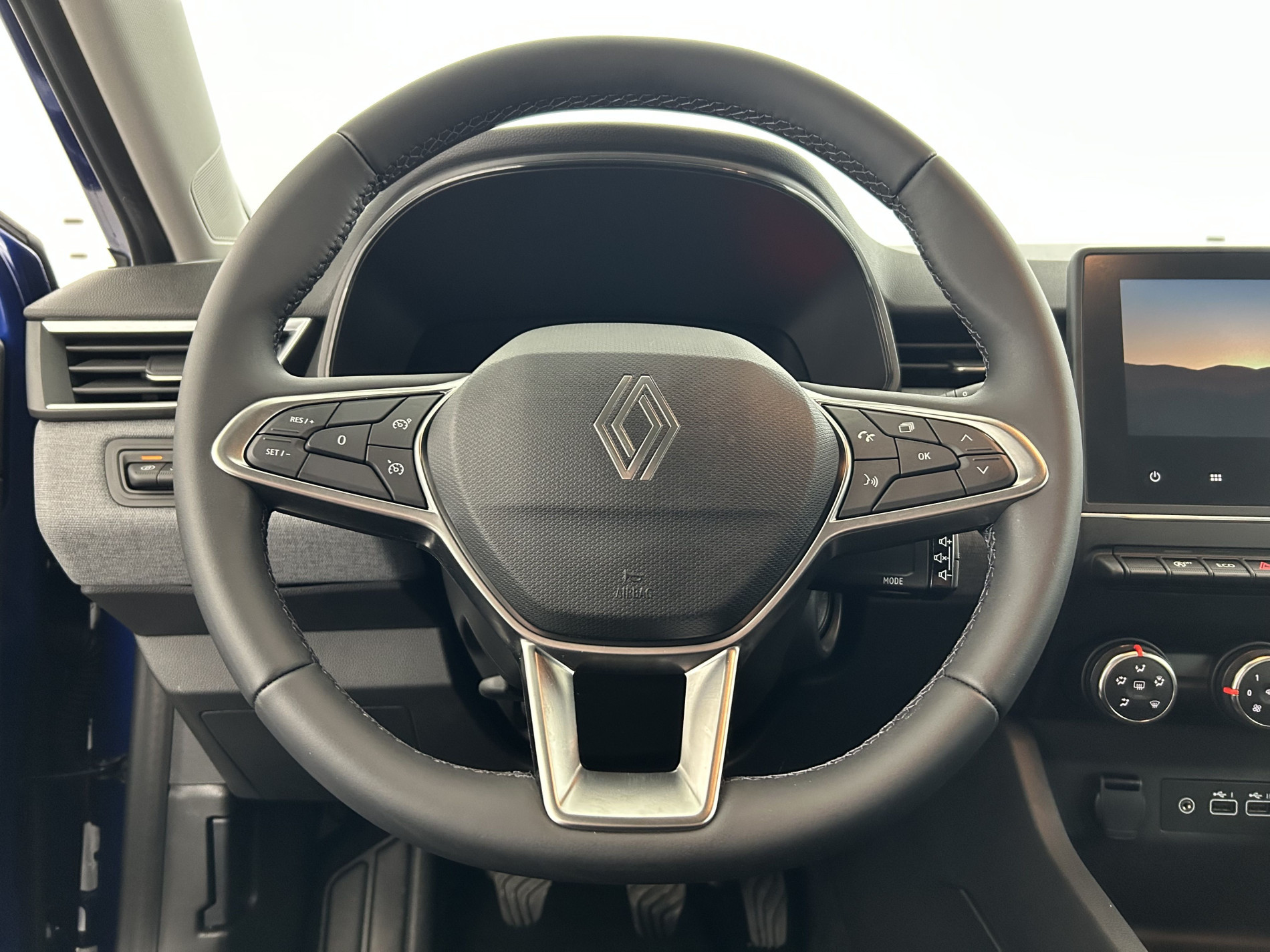 Vente en ligne Renault Clio 5 Clio TCe 90 ch GSR2 au prix de 15 990 €