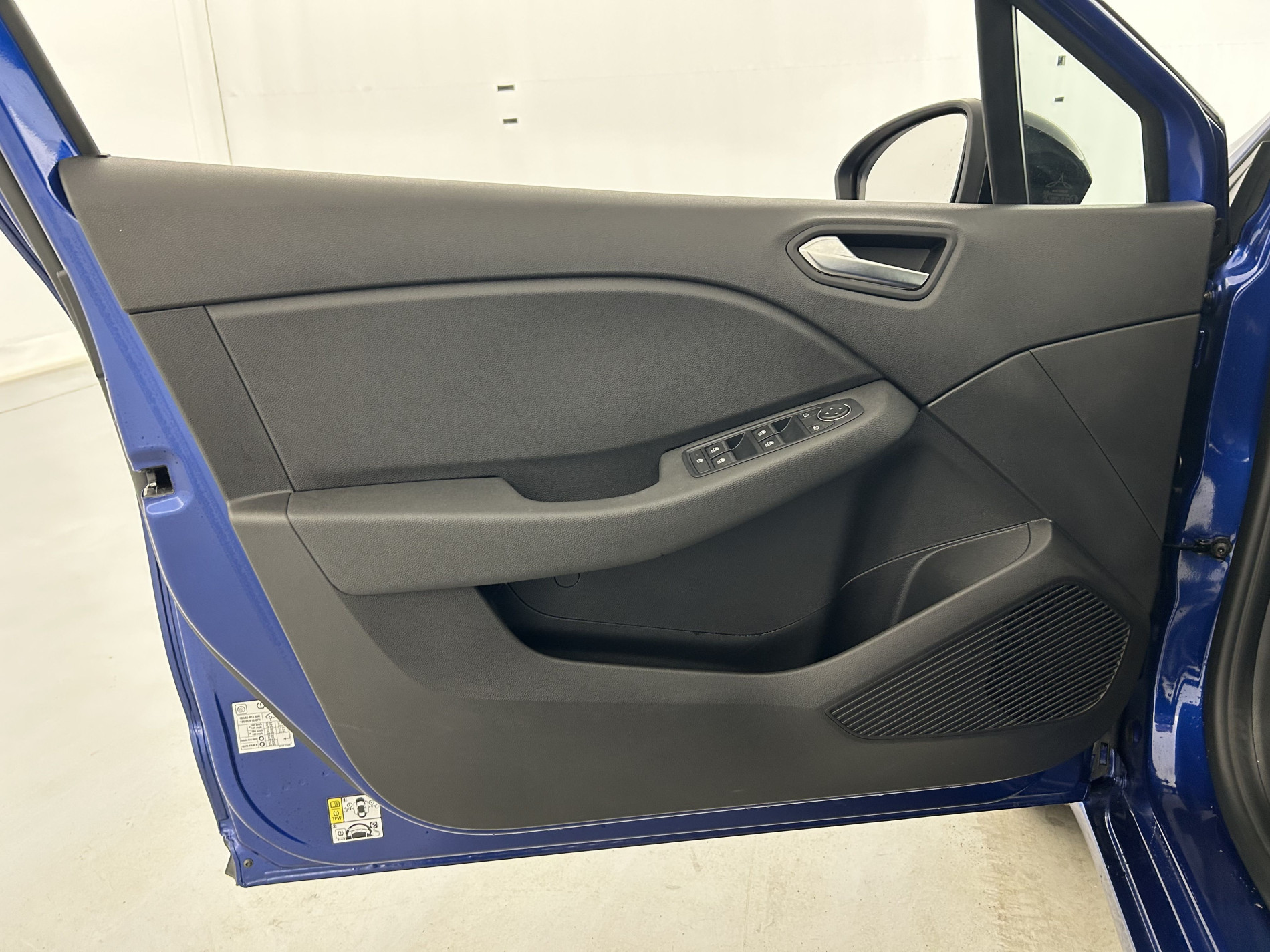 Vente en ligne Renault Clio 5 Clio TCe 90 ch GSR2 au prix de 15 990 €