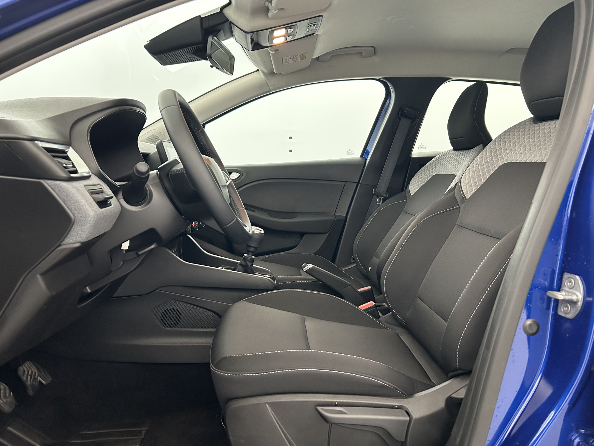 Vente en ligne Renault Clio 5 Clio TCe 90 ch GSR2 au prix de 15 990 €
