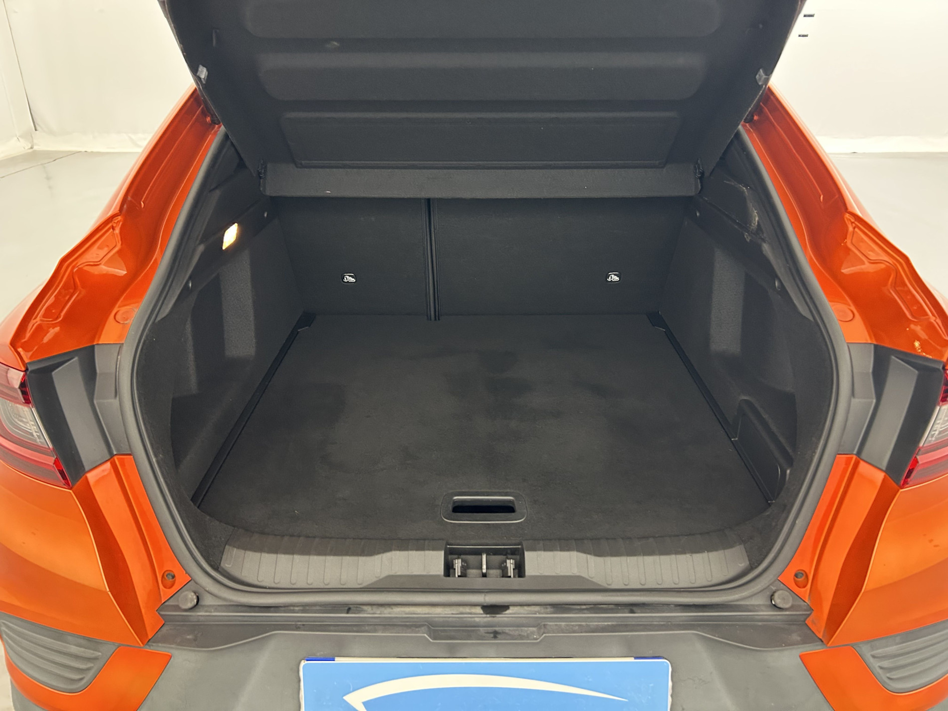 Vente en ligne Renault Arkana  E-Tech 145 - 21B au prix de 19 790 €