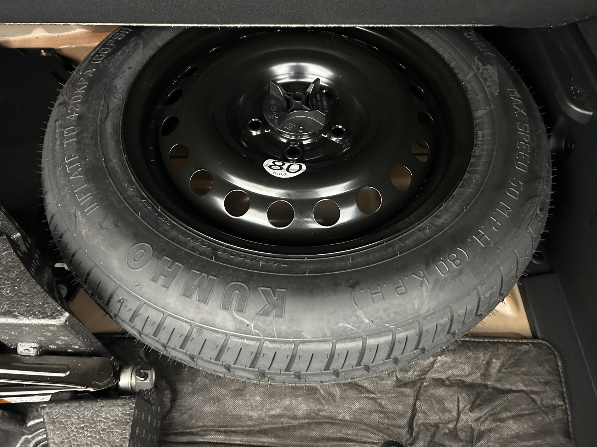 Vente en ligne Renault Arkana  E-Tech 145 - 21B au prix de 19 790 €