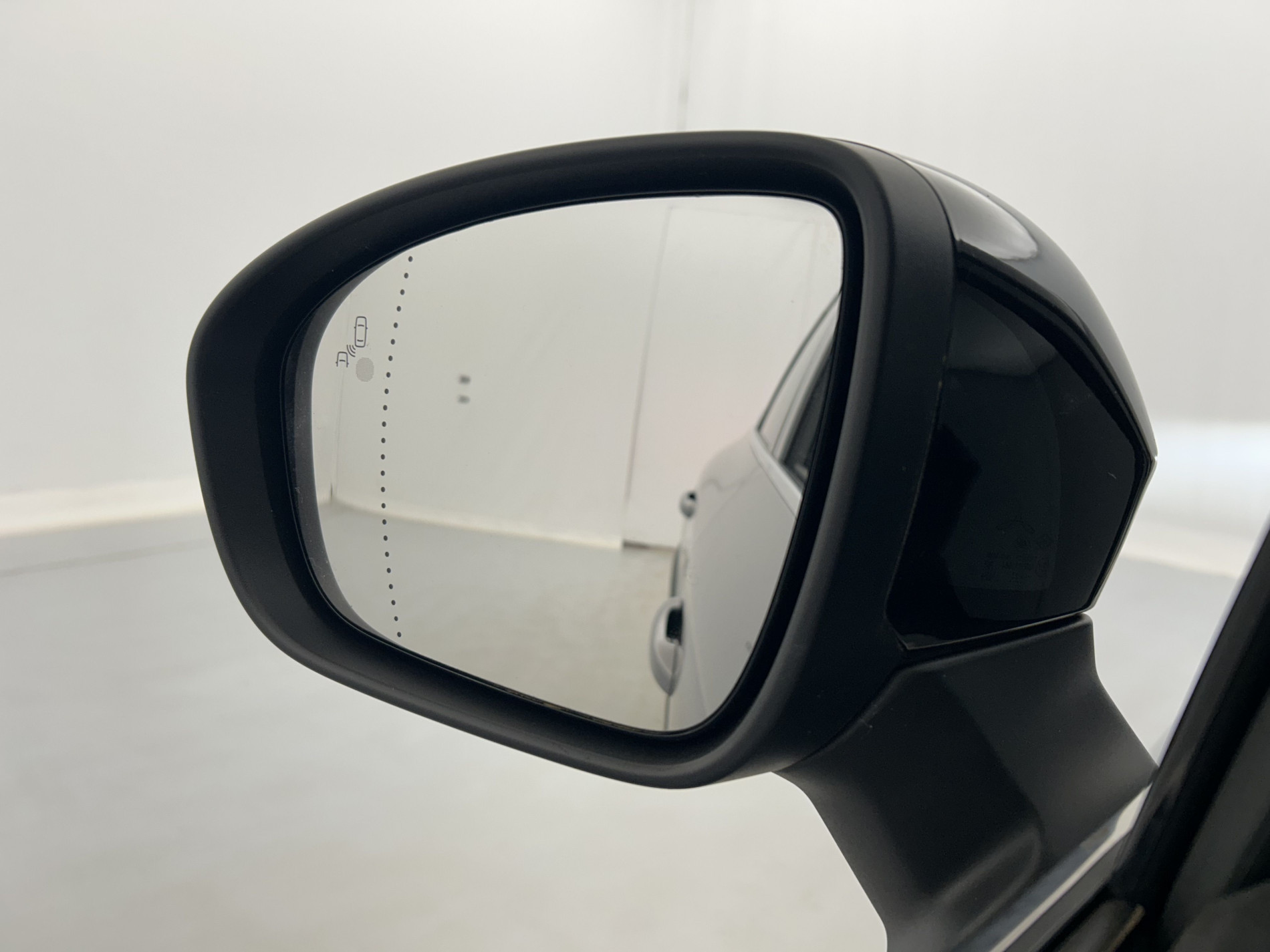 Vente en ligne Renault Symbioz  E-Tech full hybrid 145 au prix de 24 990 €