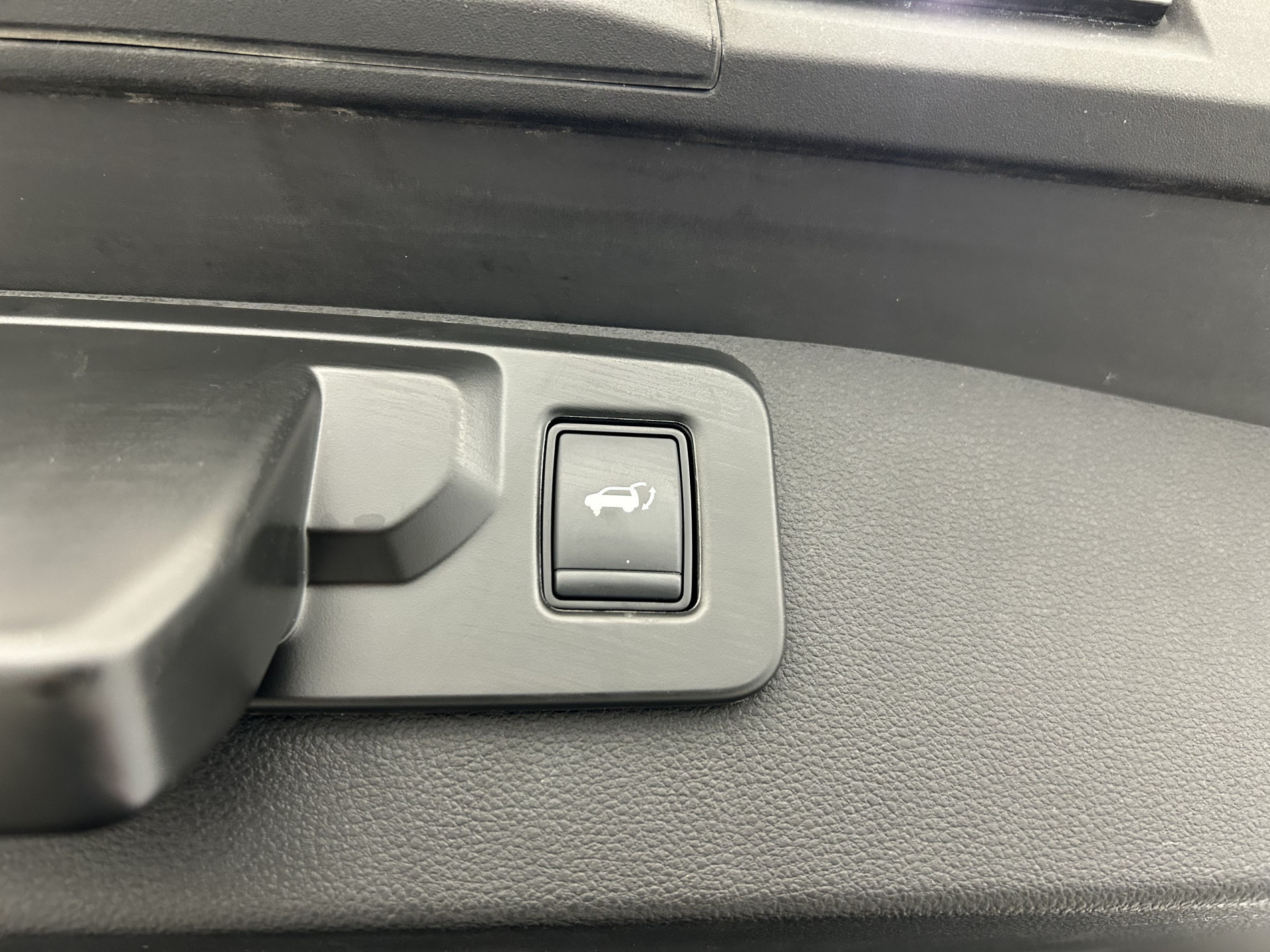 Vente en ligne Renault Symbioz  E-Tech full hybrid 145 au prix de 24 990 €