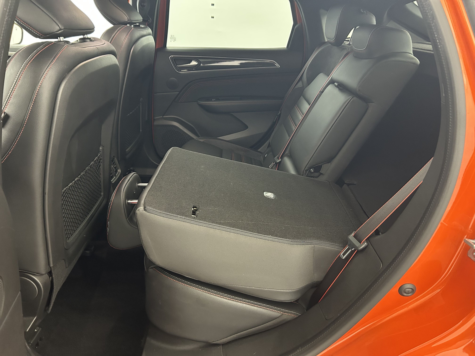 Vente en ligne Renault Arkana  E-Tech 145 - 21B au prix de 19 790 €