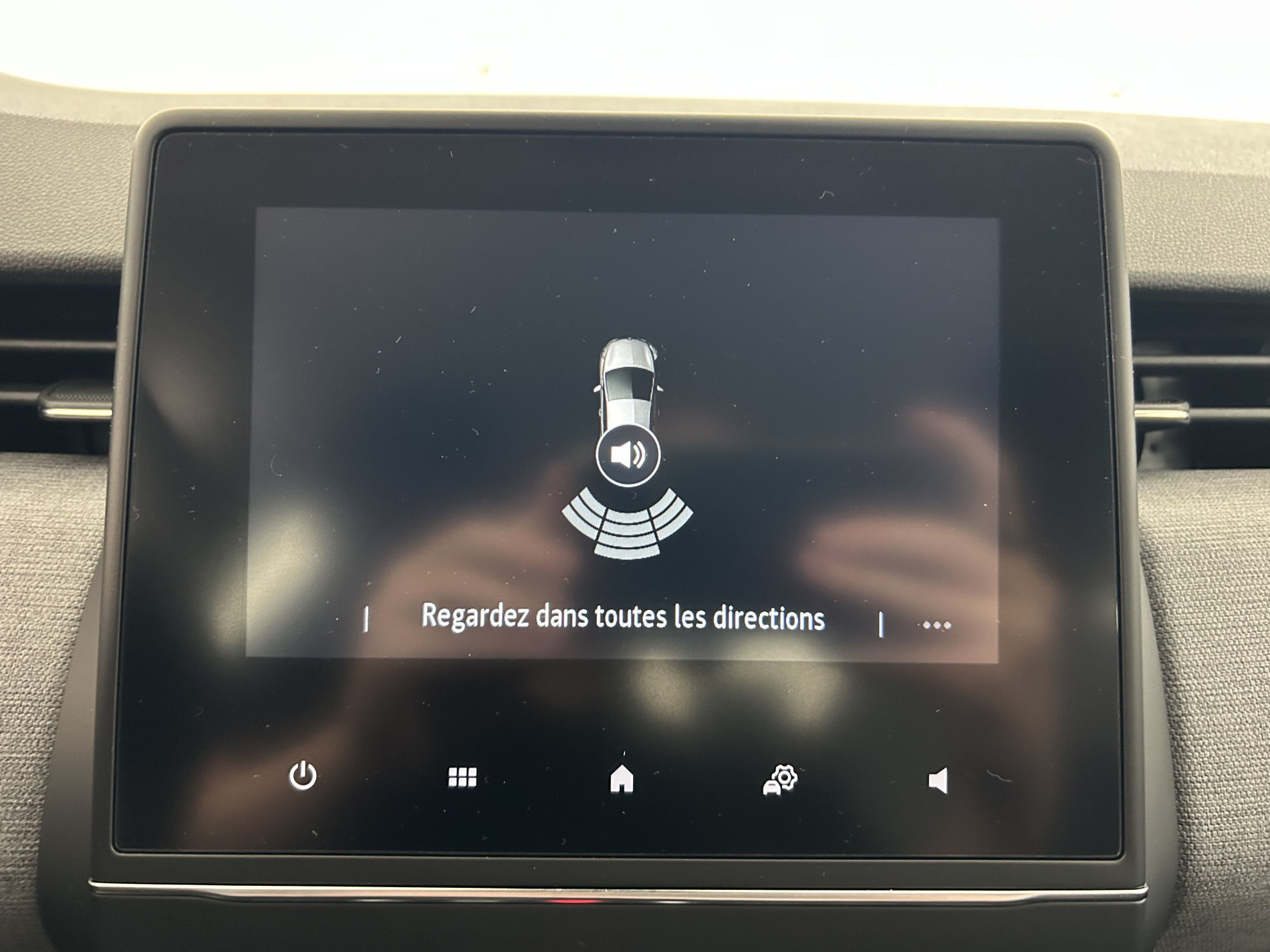 Vente en ligne Renault Clio 5 Clio TCe 90 ch GSR2 au prix de 15 990 €