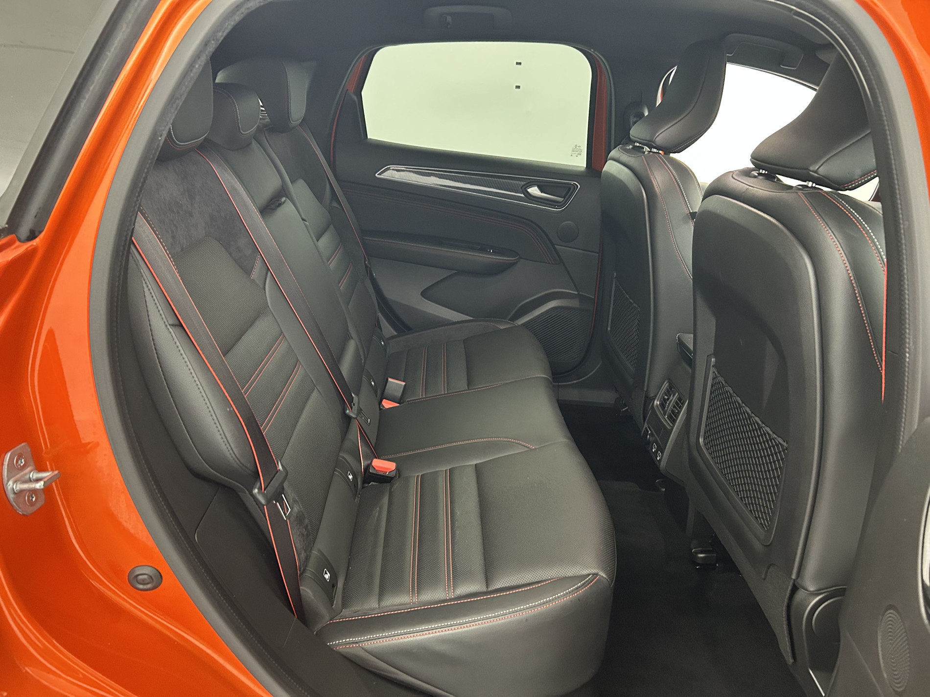 Vente en ligne Renault Arkana  E-Tech 145 - 21B au prix de 19 790 €