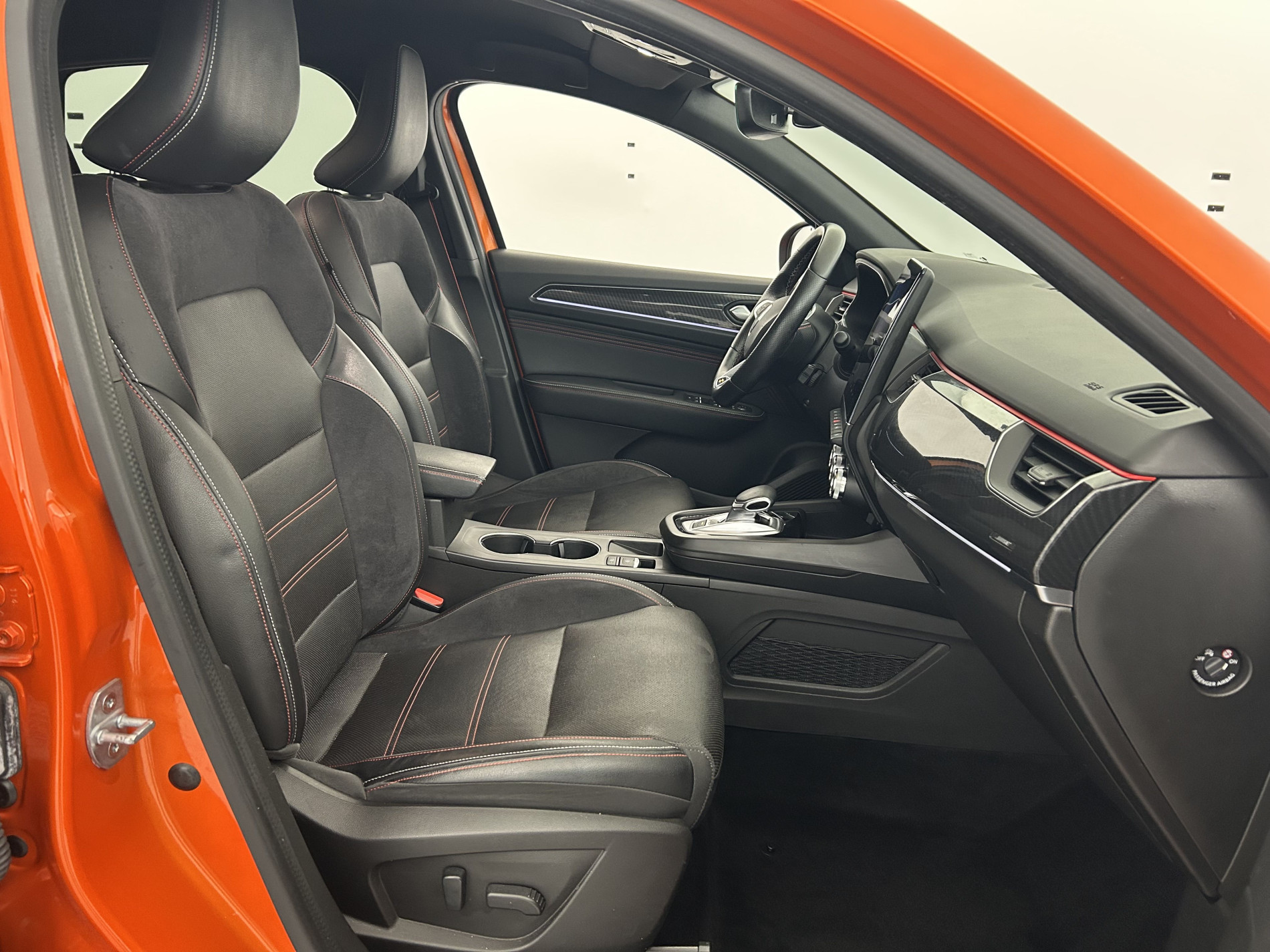 Vente en ligne Renault Arkana  E-Tech 145 - 21B au prix de 19 790 €