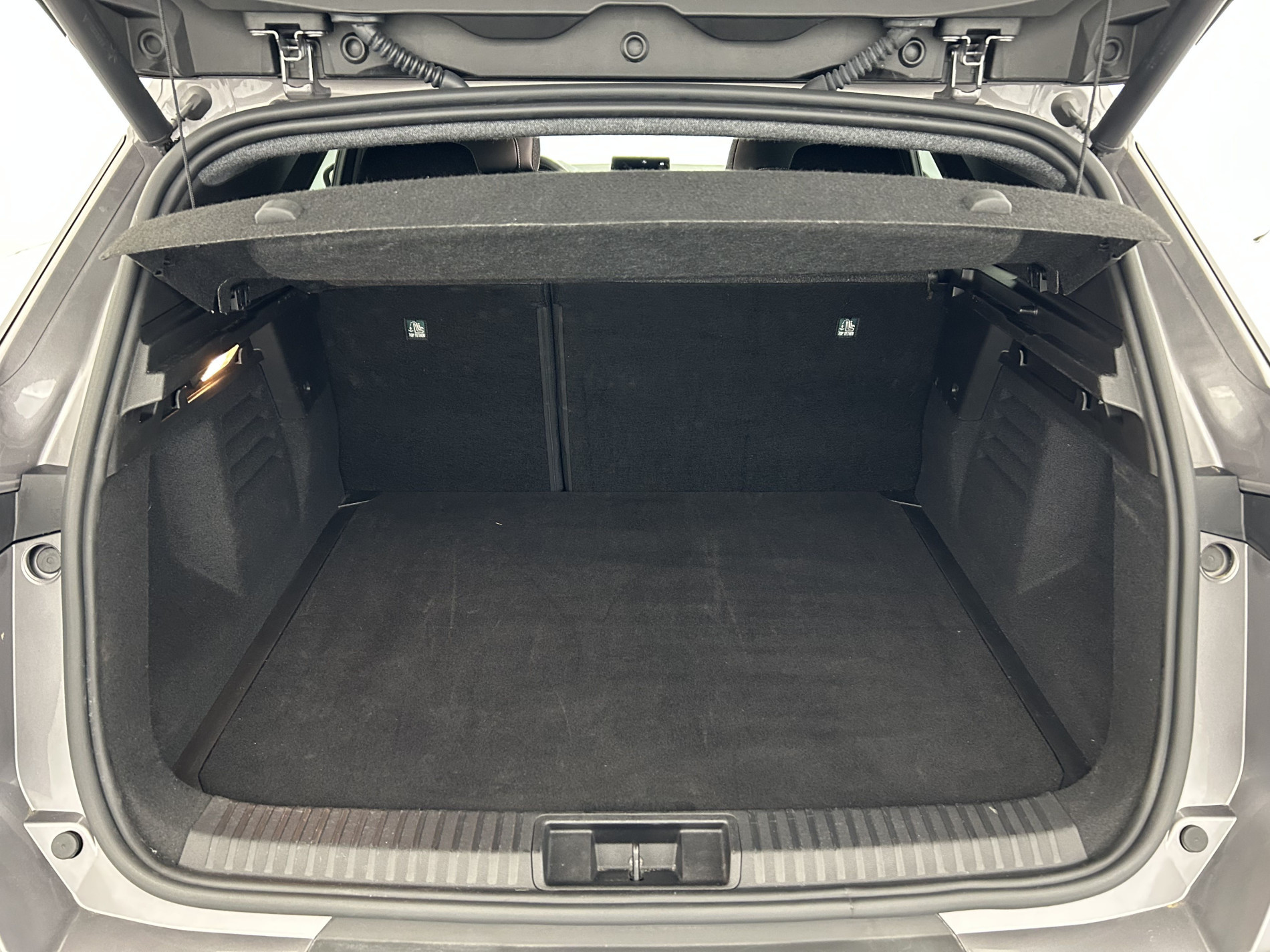 Vente en ligne Renault Symbioz  E-Tech full hybrid 145 au prix de 24 990 €