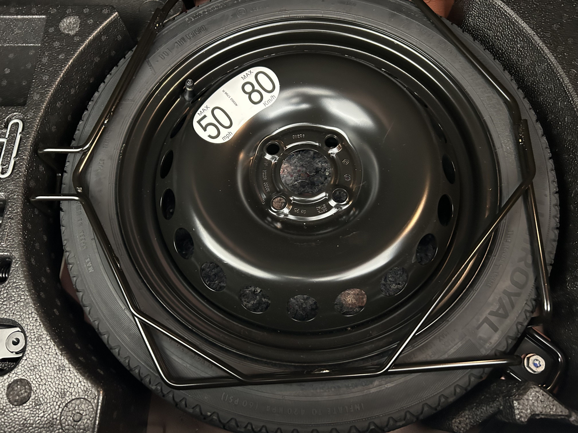 Vente en ligne Renault Clio 5 Clio E-Tech full hybrid 145 ch GSR2 au prix de 18 990 €