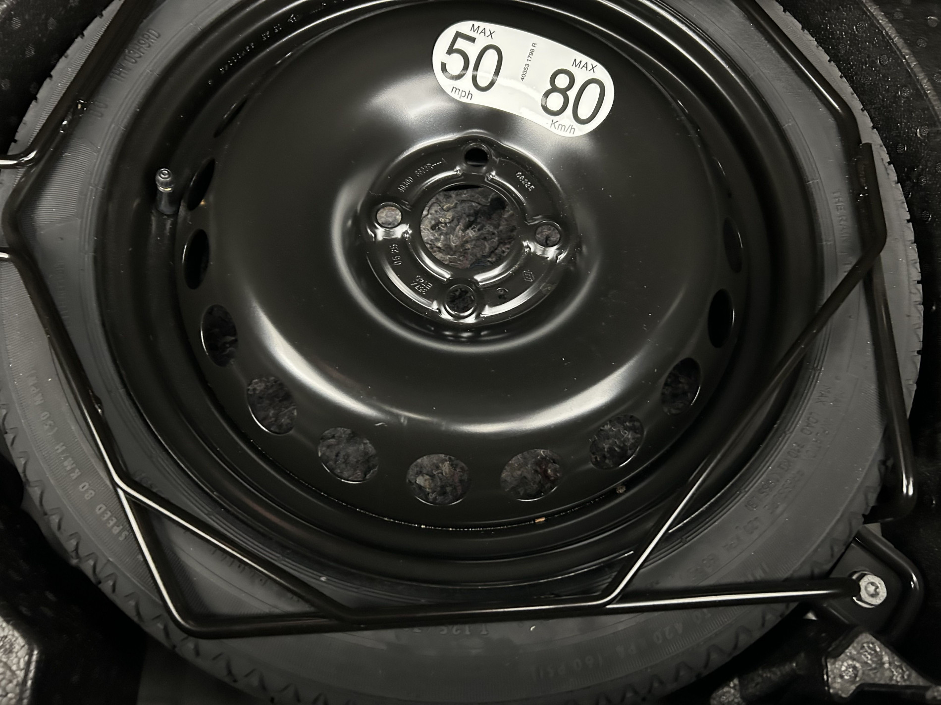 Vente en ligne Renault Clio 5 Clio E-Tech full hybrid 145 au prix de 18 790 €