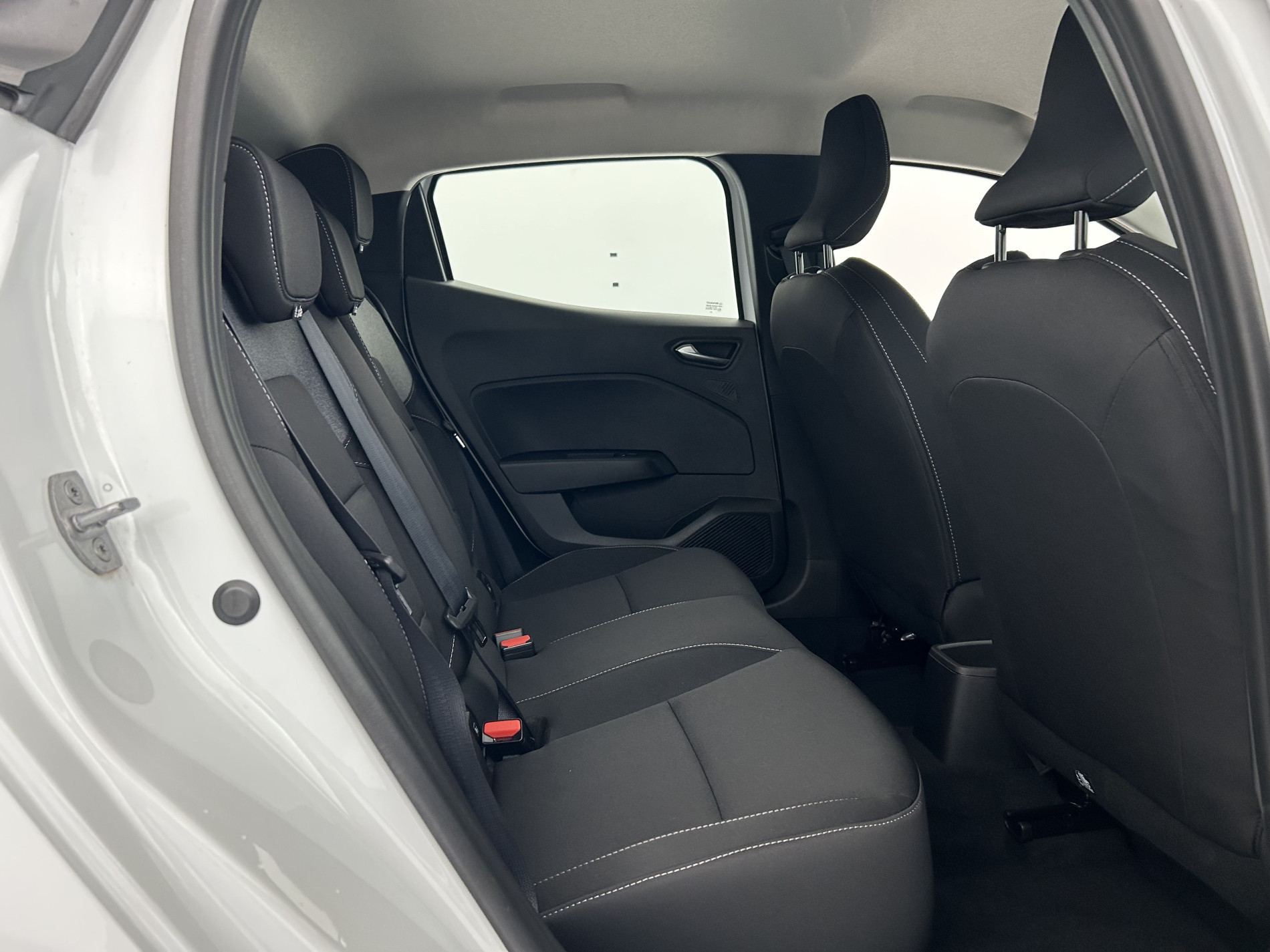 Vente en ligne Renault Clio 5 Clio TCe 90 ch GSR2 au prix de 15 990 €