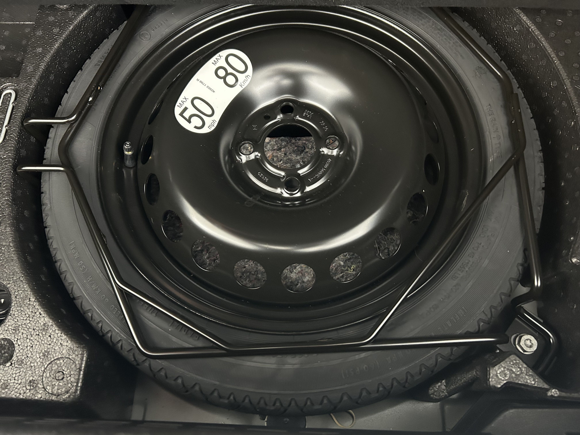 Vente en ligne Renault Clio 5 Clio E-Tech full hybrid 145 ch GSR2 au prix de 18 990 €