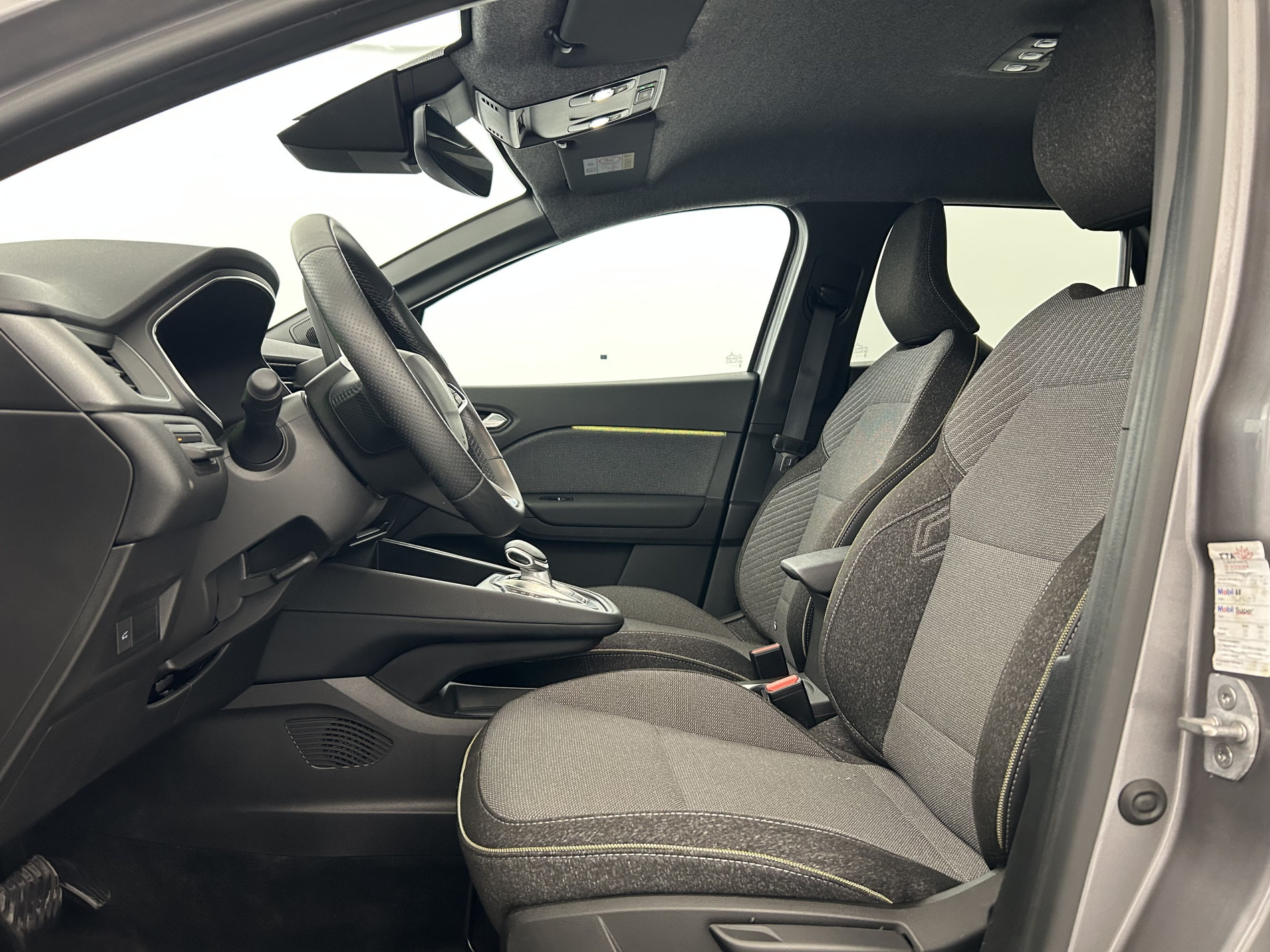 Vente en ligne Renault Symbioz  E-Tech full hybrid 145 au prix de 24 990 €