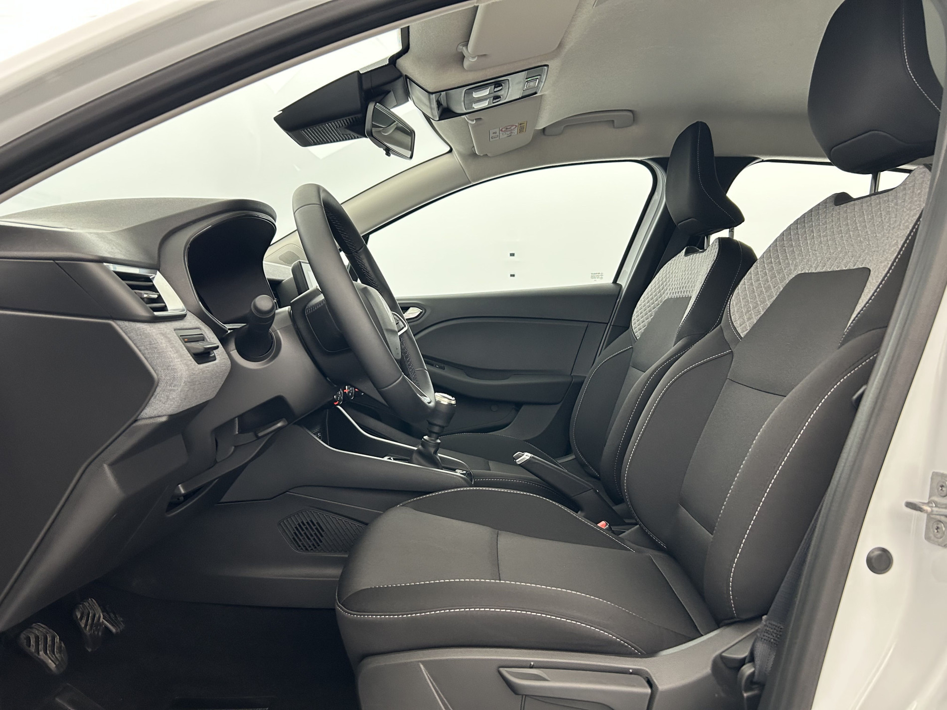 Vente en ligne Renault Clio 5 Clio TCe 90 ch GSR2 au prix de 15 990 €
