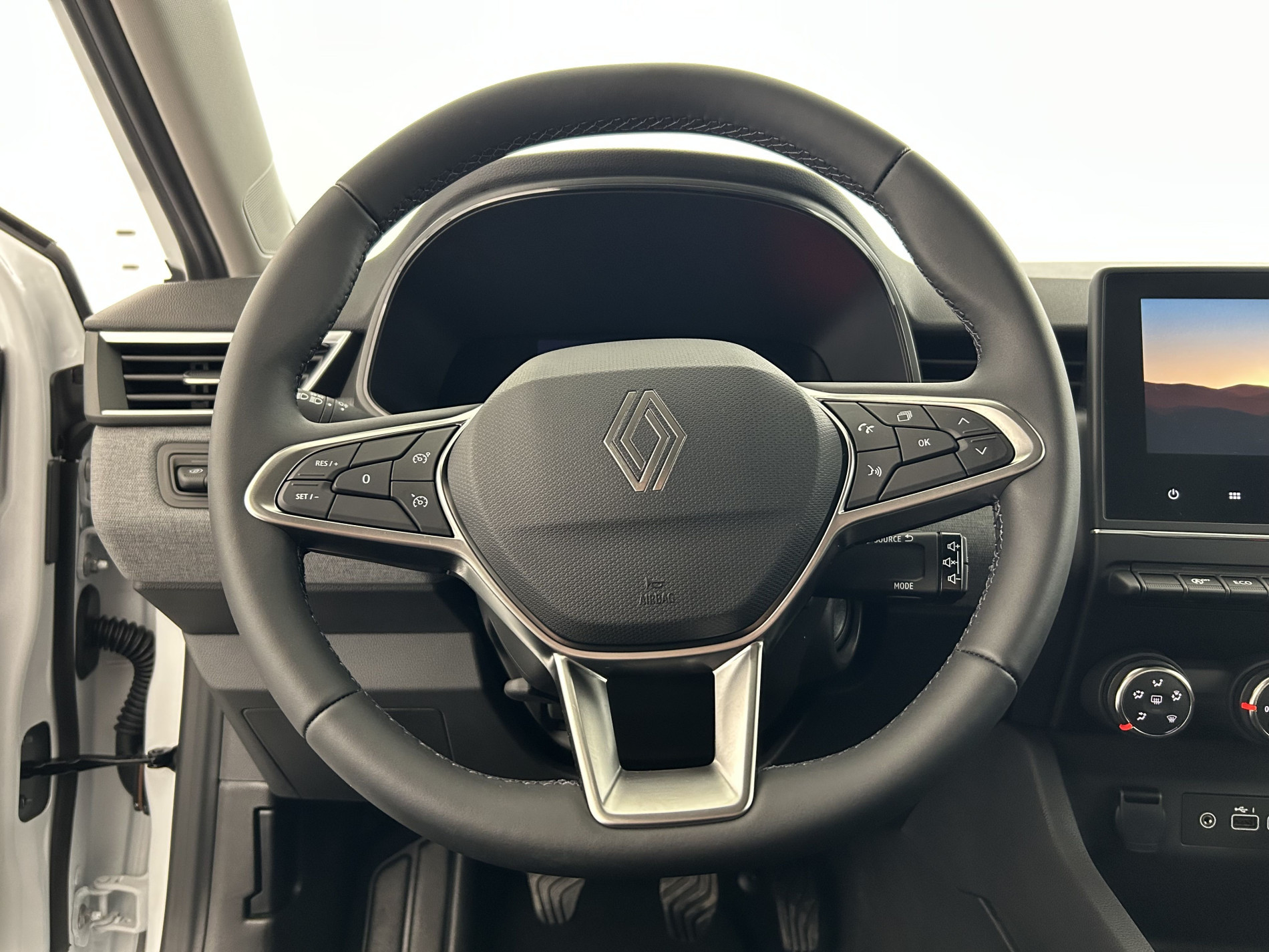 Vente en ligne Renault Clio 5 Clio TCe 90 ch GSR2 au prix de 15 990 €
