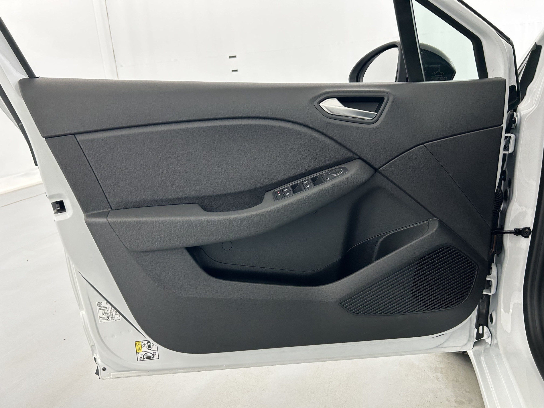 Vente en ligne Renault Clio 5 Clio TCe 90 ch GSR2 au prix de 15 990 €