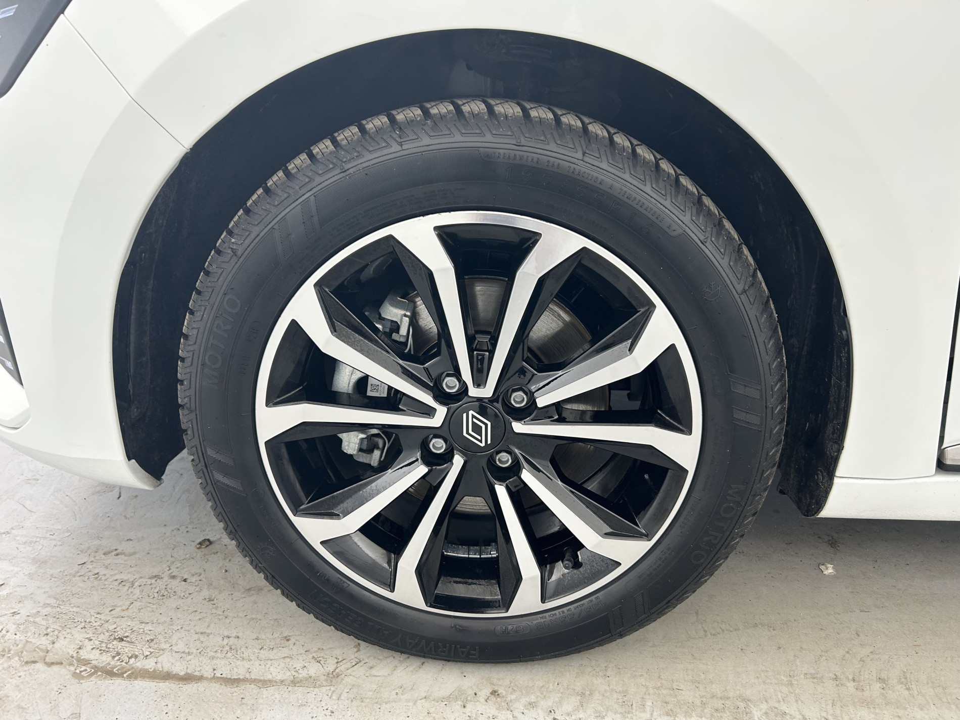 Vente en ligne Renault Clio 5 Clio E-Tech full hybrid 145 ch GSR2 au prix de 20 490 €