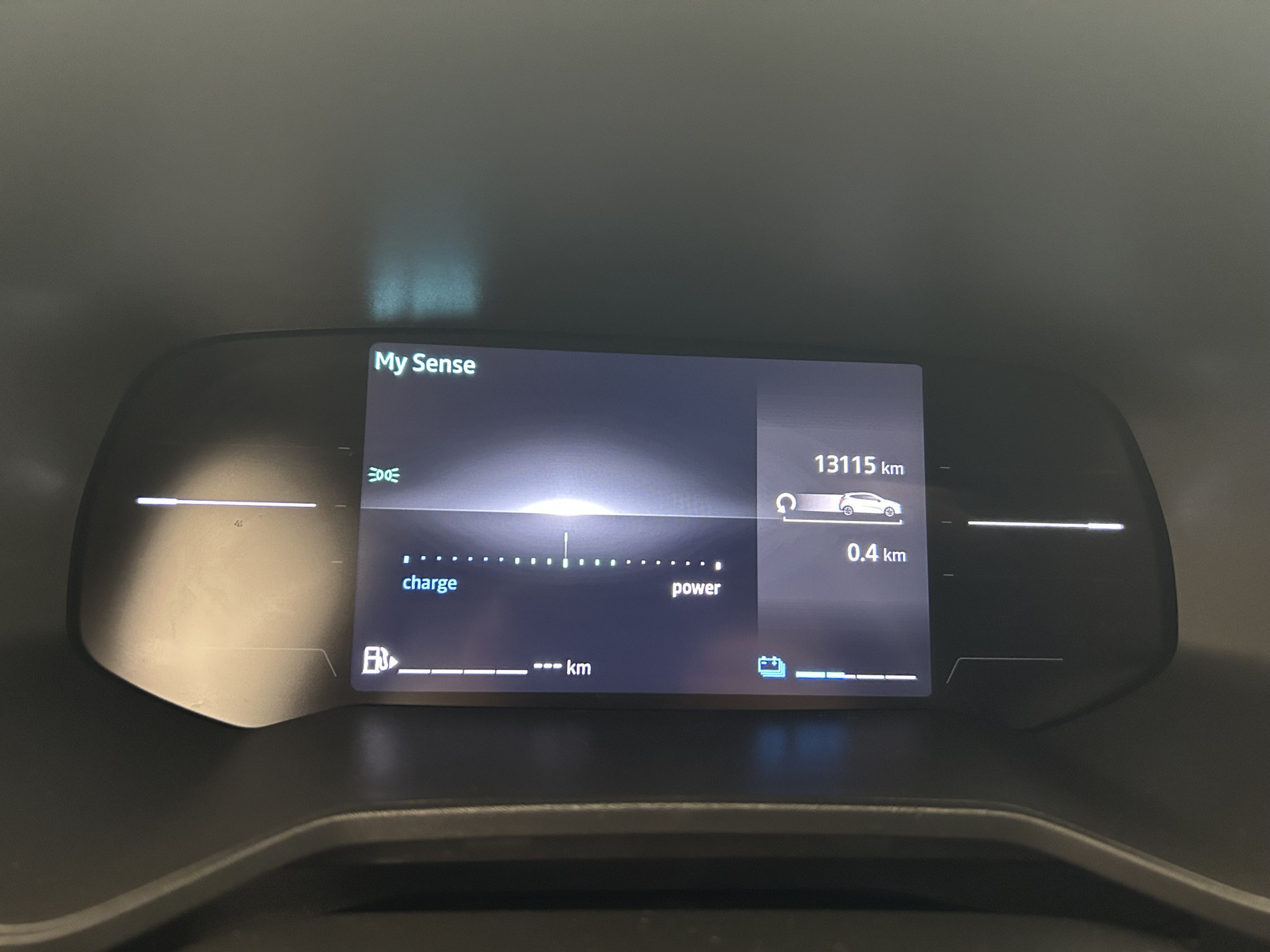 Vente en ligne Renault Clio 5 Clio E-Tech full hybrid 145 ch GSR2 au prix de 20 490 €