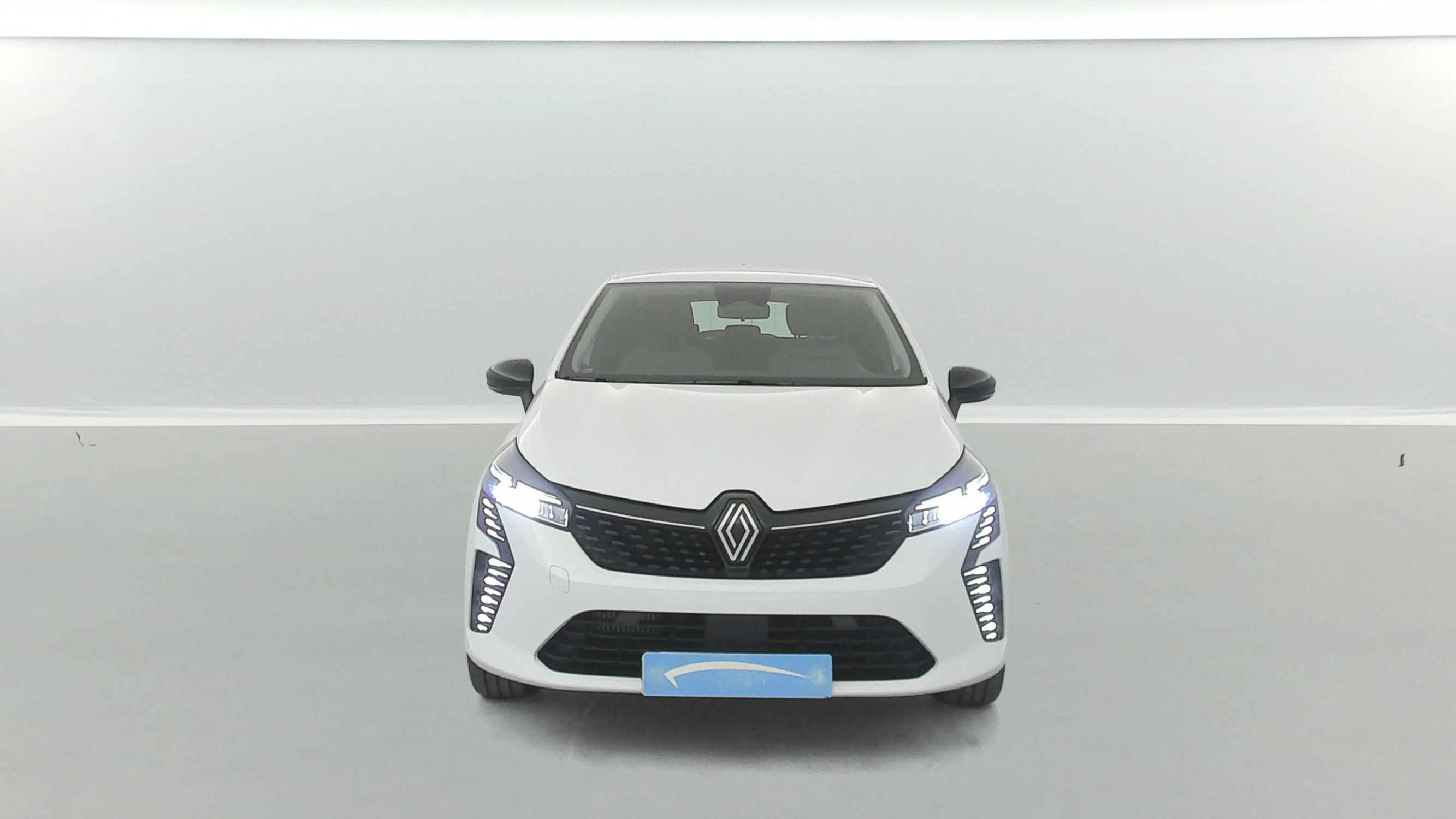 Vente en ligne Renault Clio 5 Clio TCe 90 ch GSR2 au prix de 15 990 €