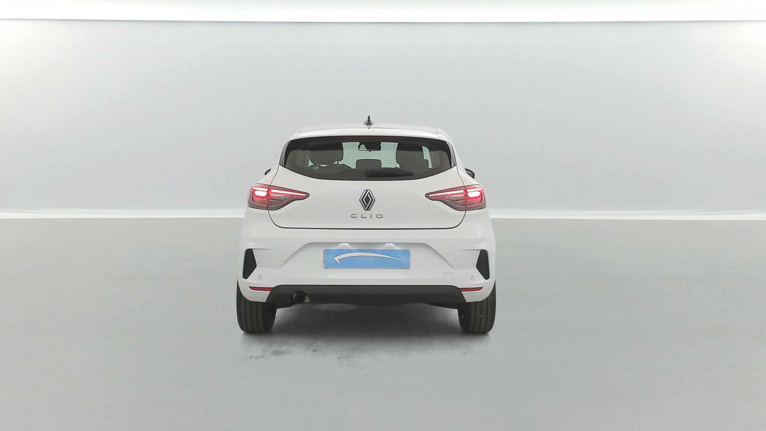 Vente en ligne Renault Clio 5 Clio TCe 90 ch GSR2 au prix de 15 990 €
