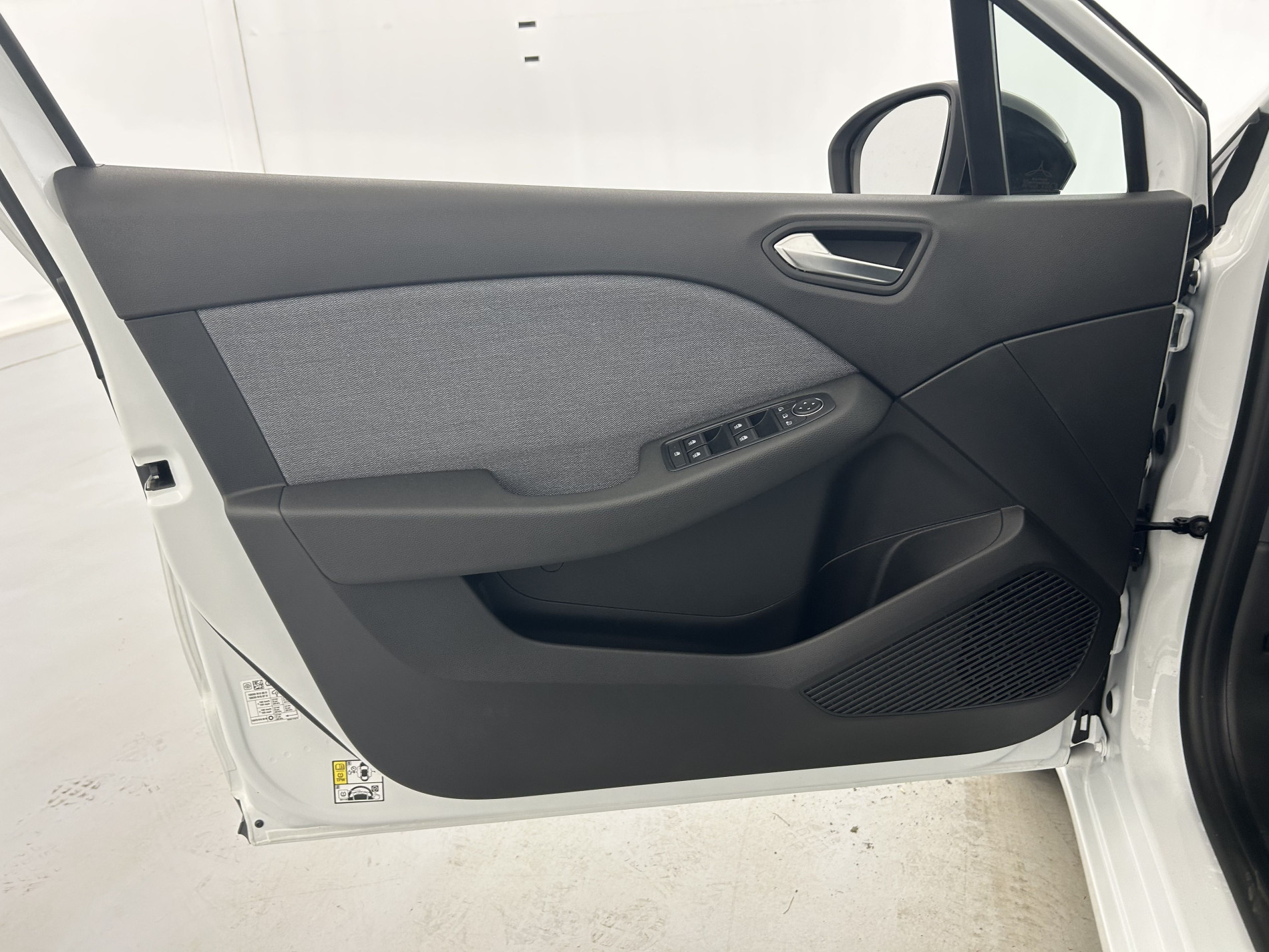 Vente en ligne Renault Clio 5 Clio E-Tech full hybrid 145 ch GSR2 au prix de 20 490 €