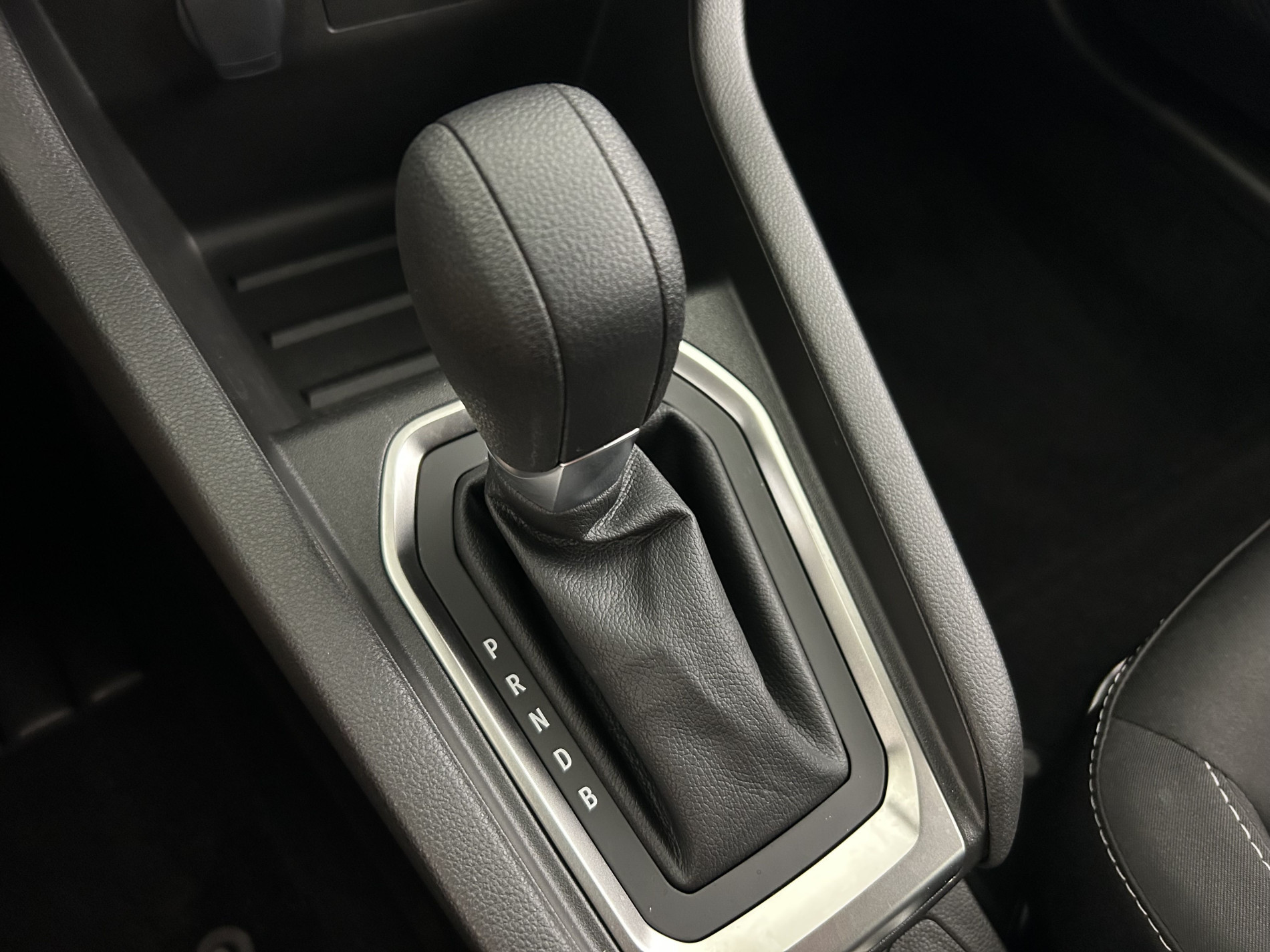 Vente en ligne Renault Clio 5 Clio E-Tech full hybrid 145 ch GSR2 au prix de 18 690 €
