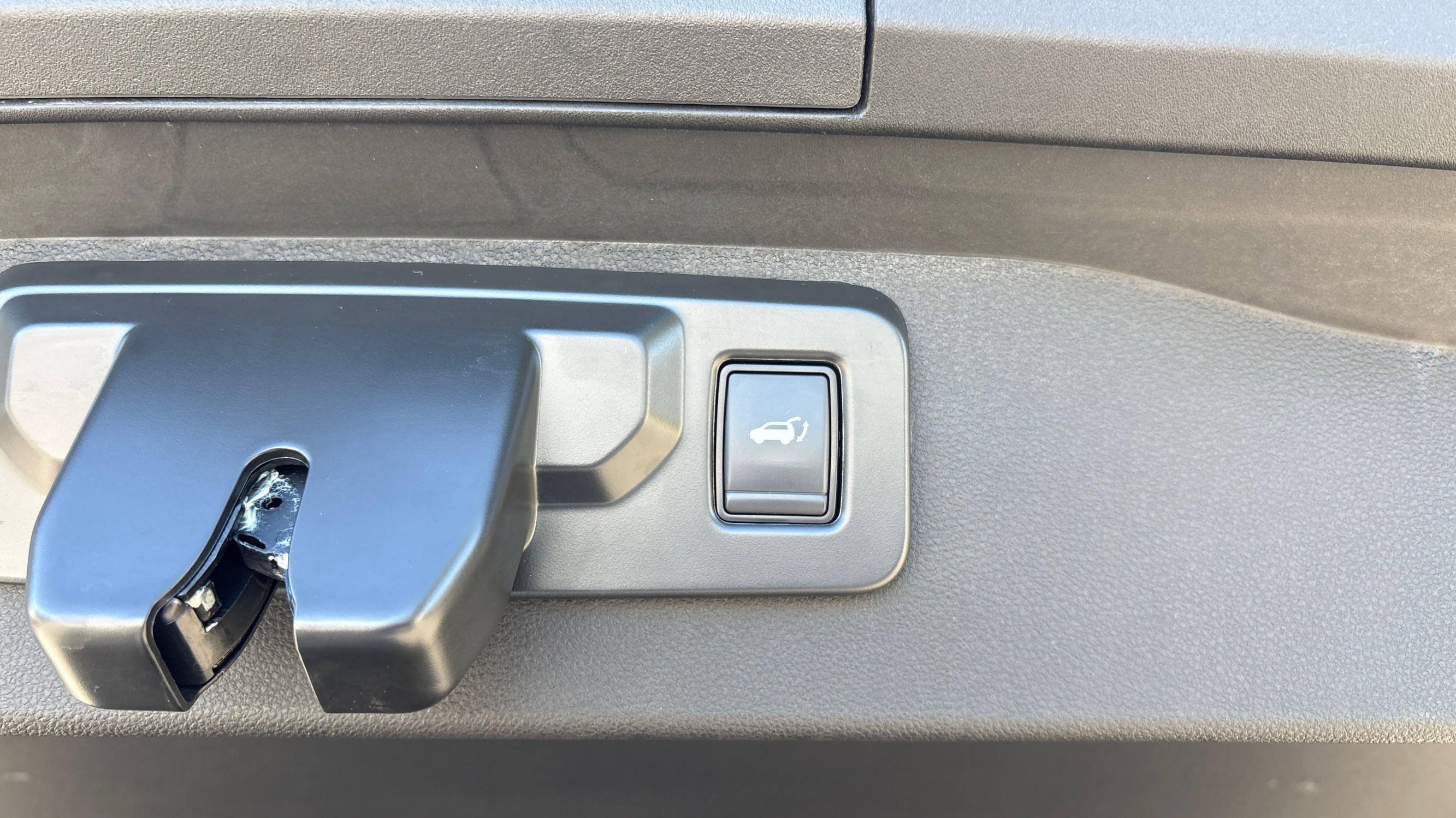 Vente en ligne Renault Scenic E-Tech Scenic E-Tech électrique 220 ch grande autonomie au prix de 37 290 €