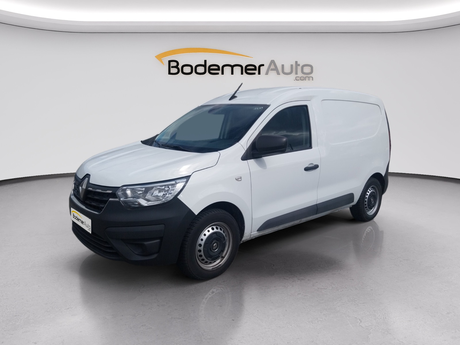 Renault Express Van  BLUE DCI 95 - 22 occasion de 2024 en vente à Vannes