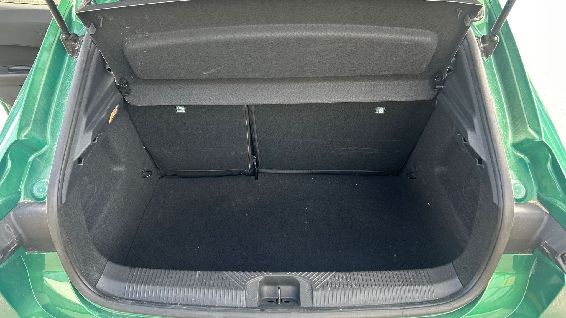 Vente en ligne Renault Clio 6 Clio TCe 115 ch EDC au prix de 26 150 €