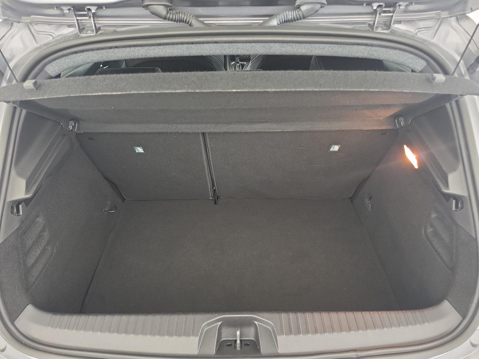 Vente en ligne Renault Clio 5 Clio E-Tech hybride 145 au prix de 18 290 €