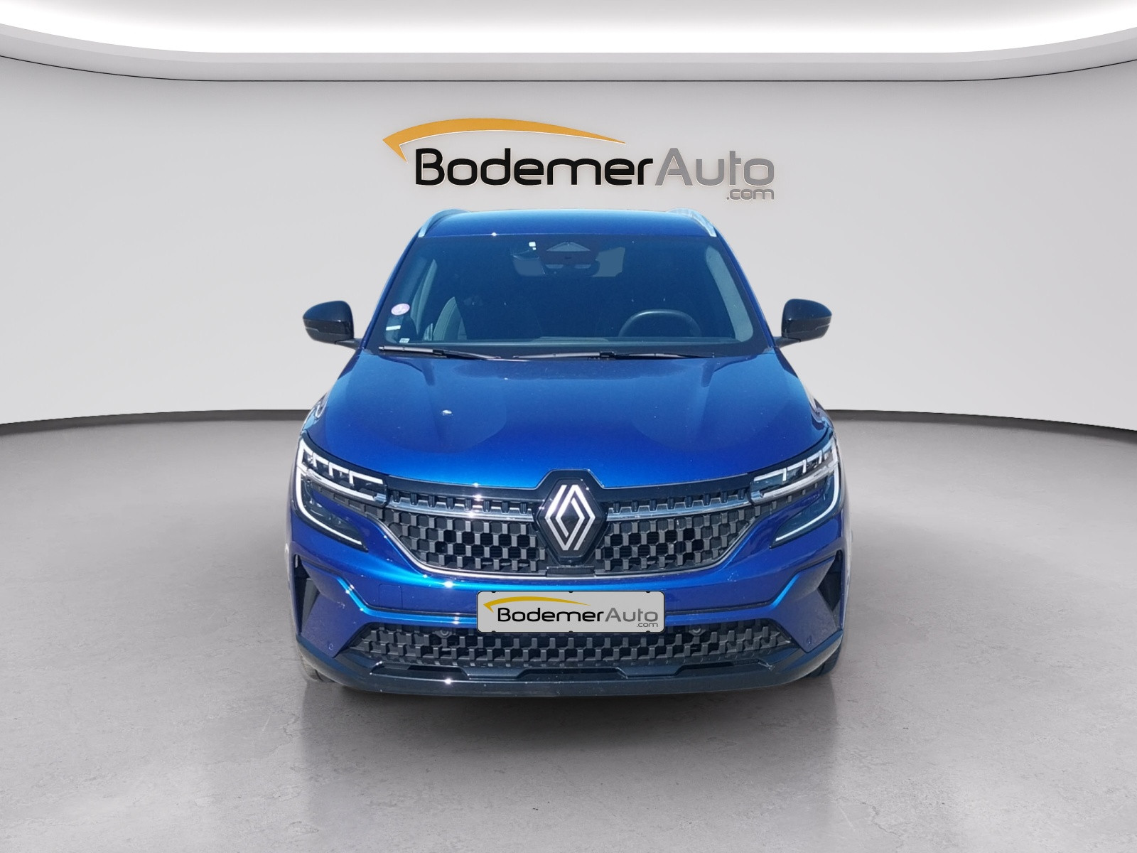 Vente en ligne Renault Austral  E-Tech hybrid 200 au prix de 30 490 €