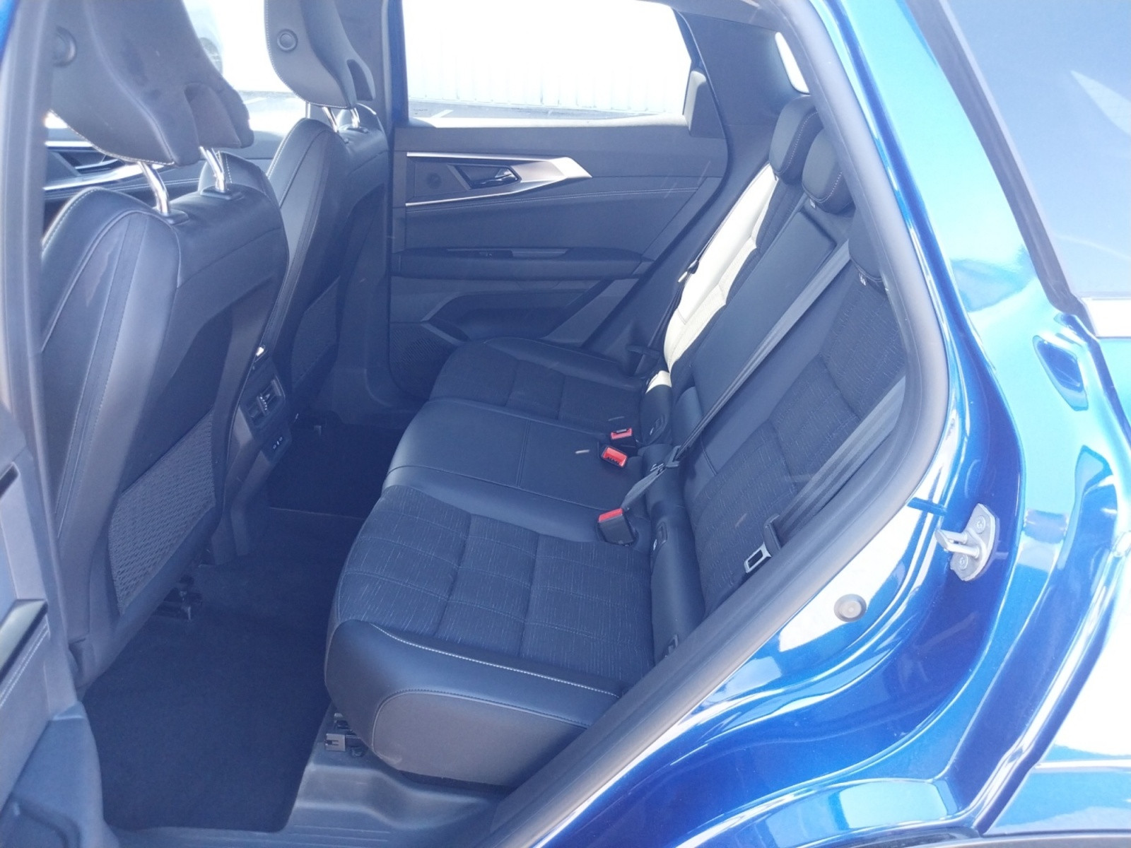 Vente en ligne Renault Austral  E-Tech hybrid 200 au prix de 30 490 €