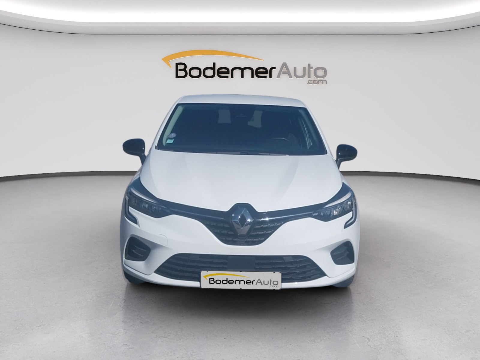 Vente en ligne Renault Clio 5 Clio TCe 90 au prix de 12 990 €
