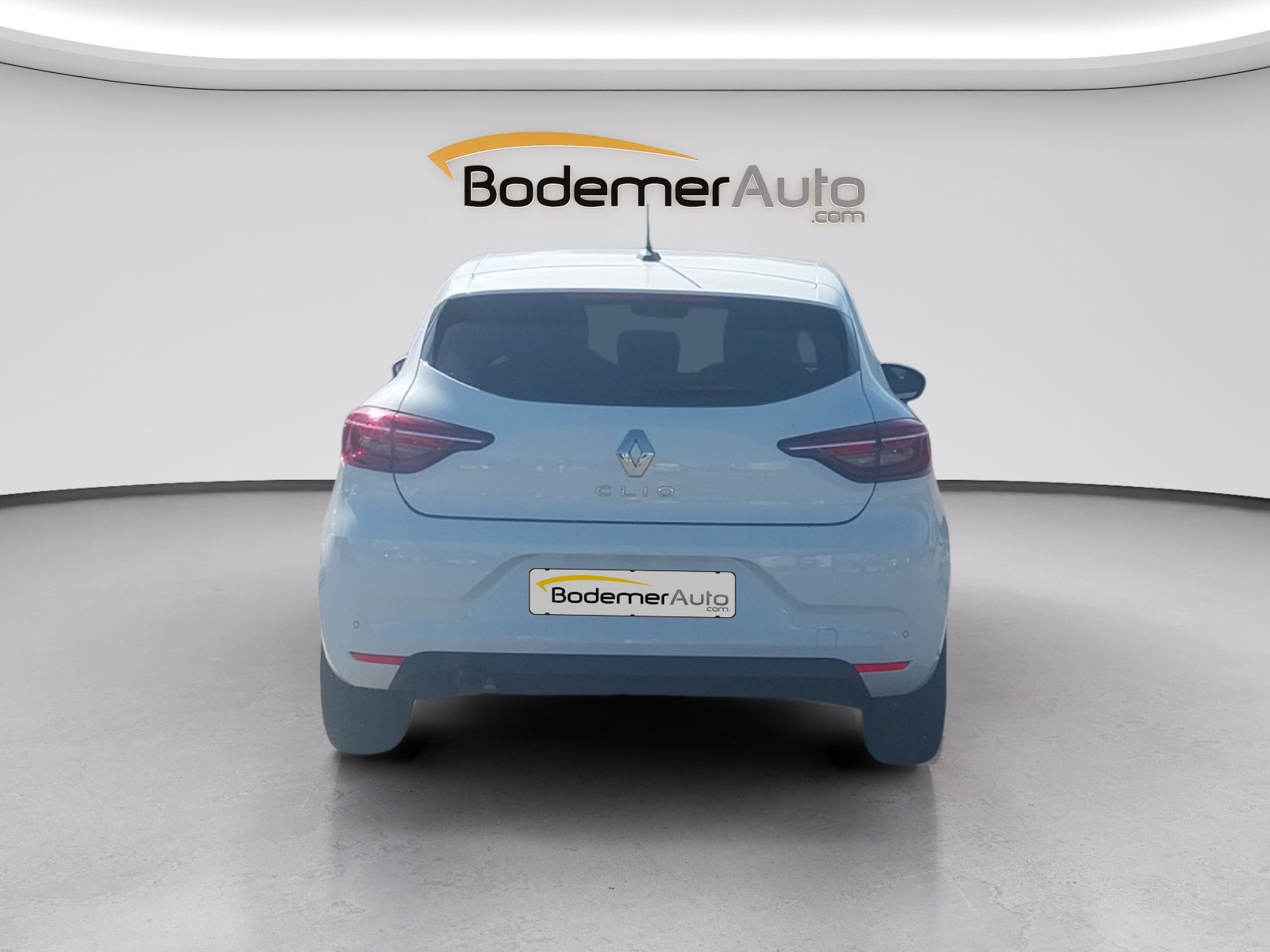 Vente en ligne Renault Clio 5 Clio TCe 90 au prix de 12 990 €