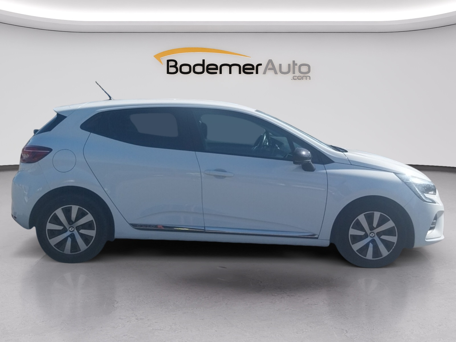 Vente en ligne Renault Clio 5 Clio TCe 90 au prix de 12 990 €