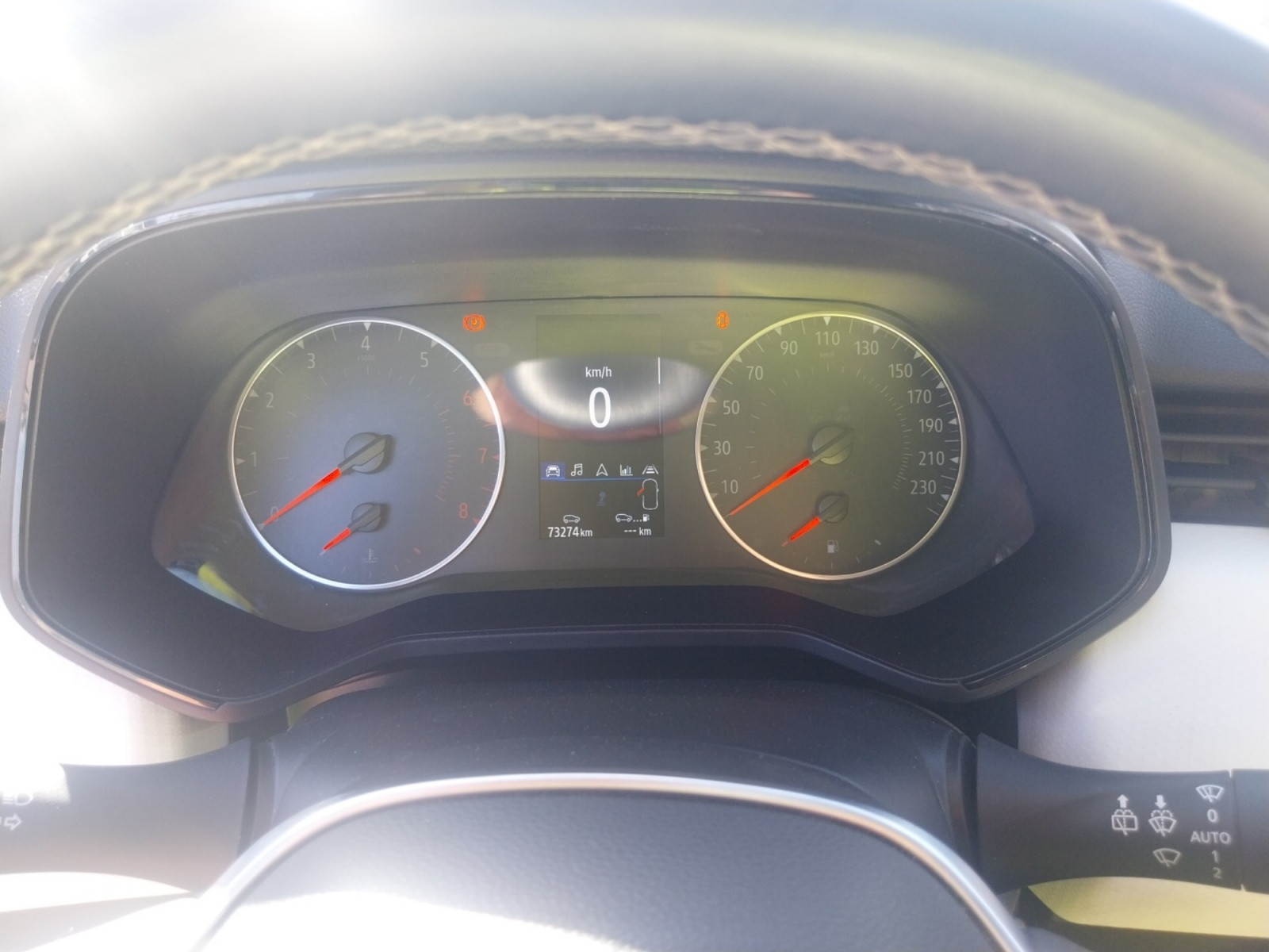 Vente en ligne Renault Clio 5 Clio TCe 90 au prix de 12 990 €