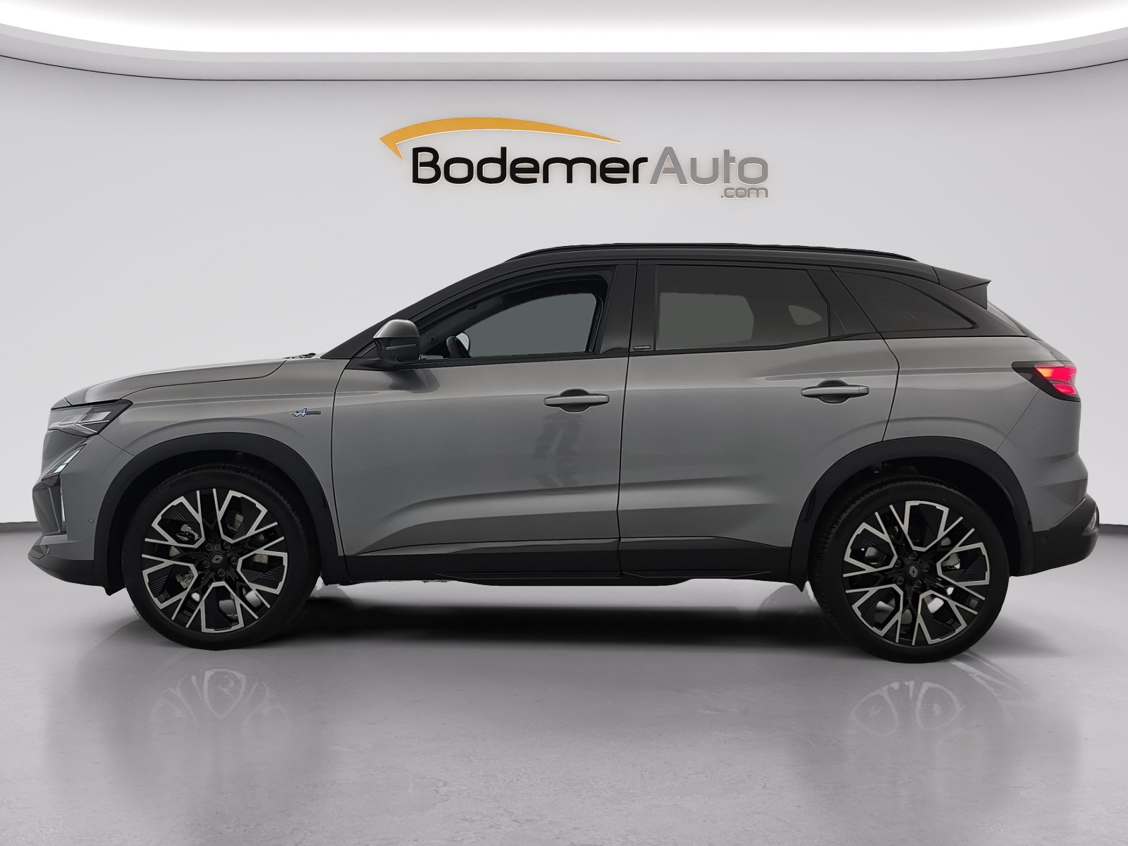Vente en ligne Renault Austral  full hybrid E-Tech 200 ch au prix de 39 990 €