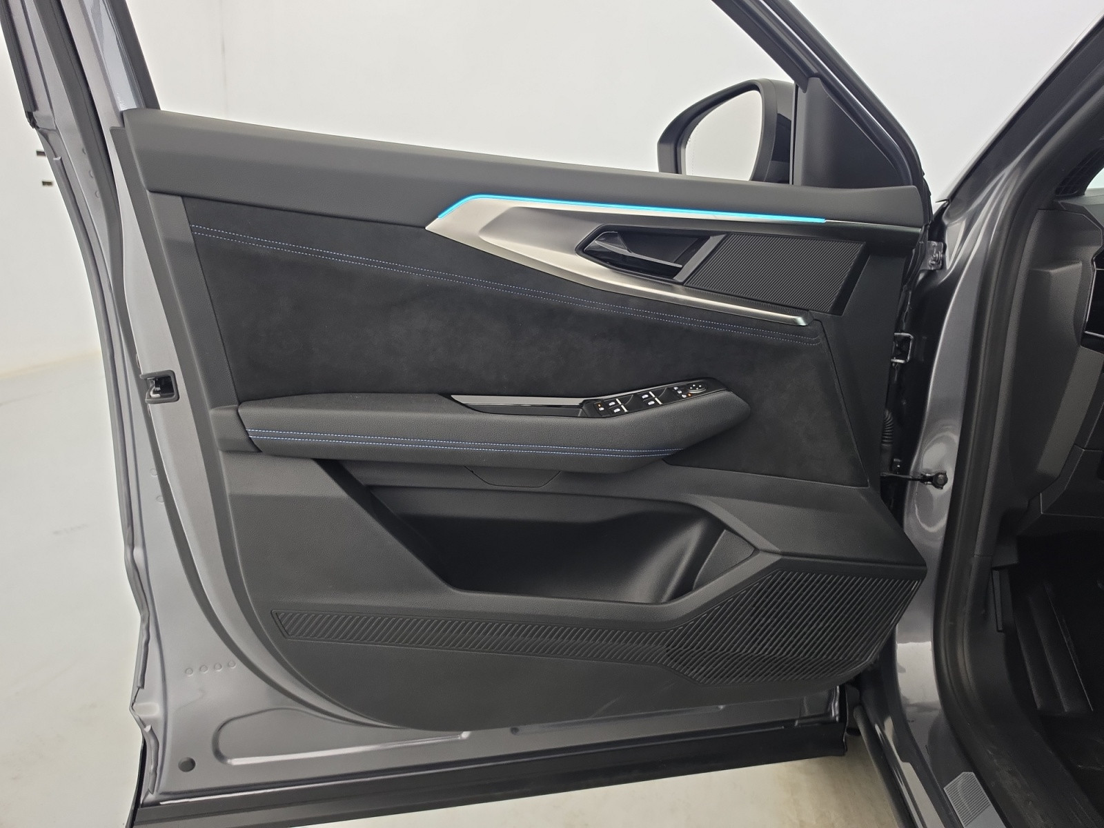 Vente en ligne Renault Austral  full hybrid E-Tech 200 ch au prix de 39 990 €