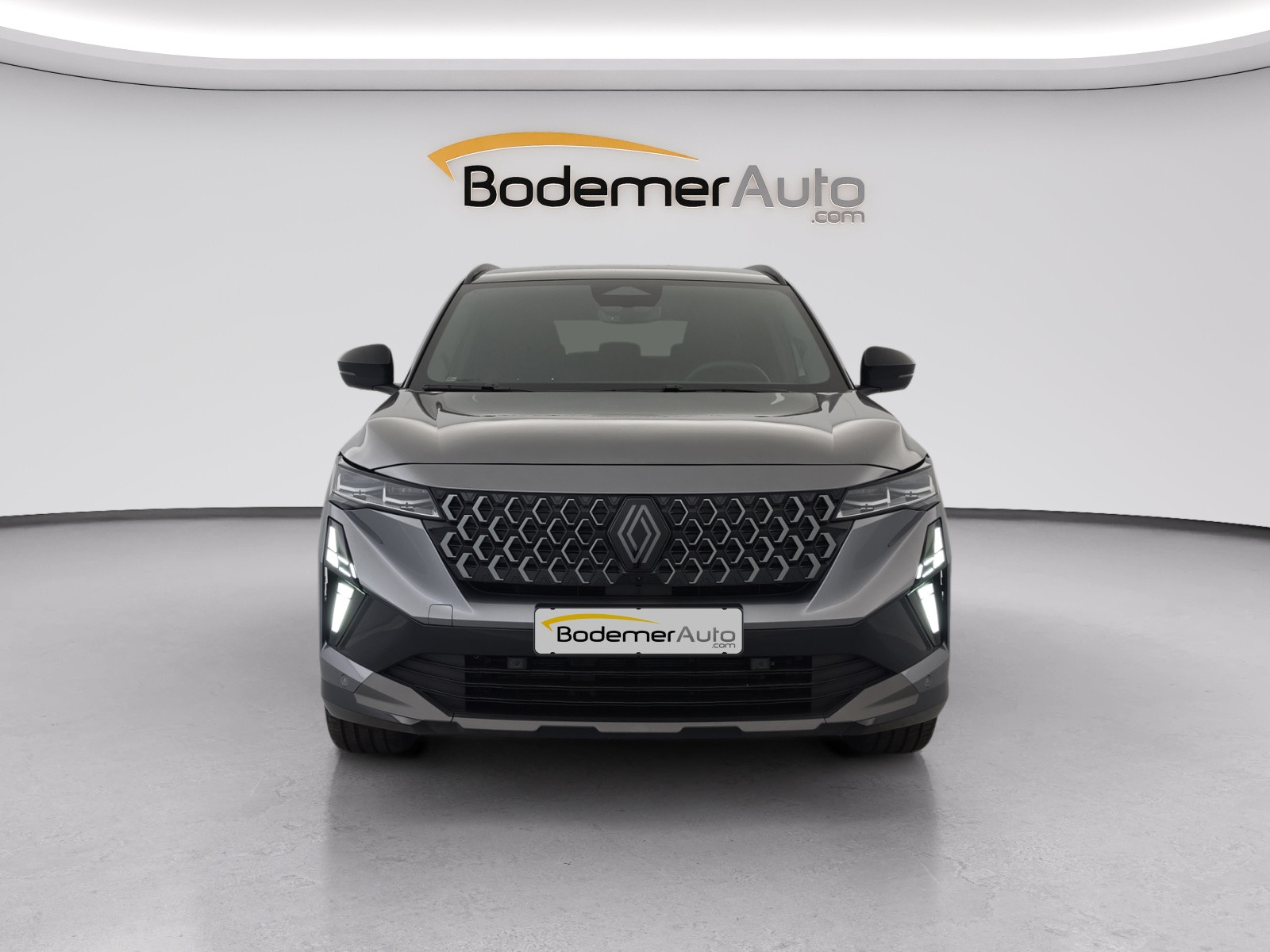 Vente en ligne Renault Austral  full hybrid E-Tech 200 ch au prix de 39 990 €