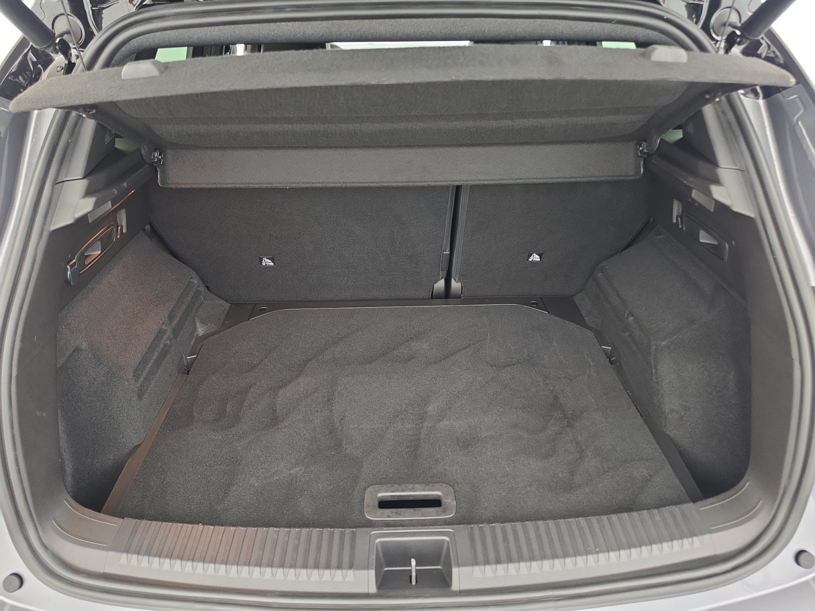 Vente en ligne Renault Austral  full hybrid E-Tech 200 ch au prix de 39 990 €