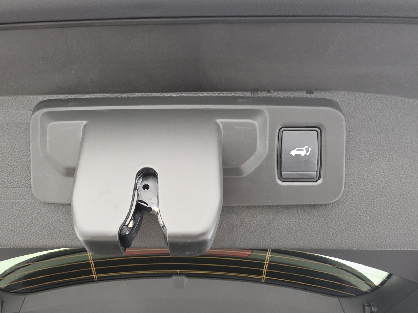 Vente en ligne Renault Austral  full hybrid E-Tech 200 ch au prix de 39 990 €