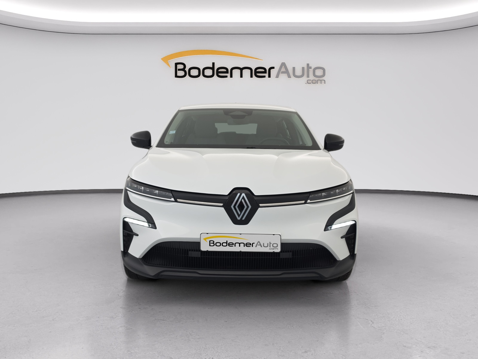 Vente en ligne Renault Megane E-Tech  ER EV60 130ch super charge au prix de 23 690 €