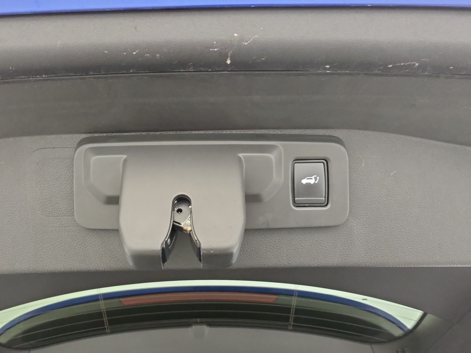 Vente en ligne Renault Austral  E-Tech hybrid 200 au prix de 30 490 €