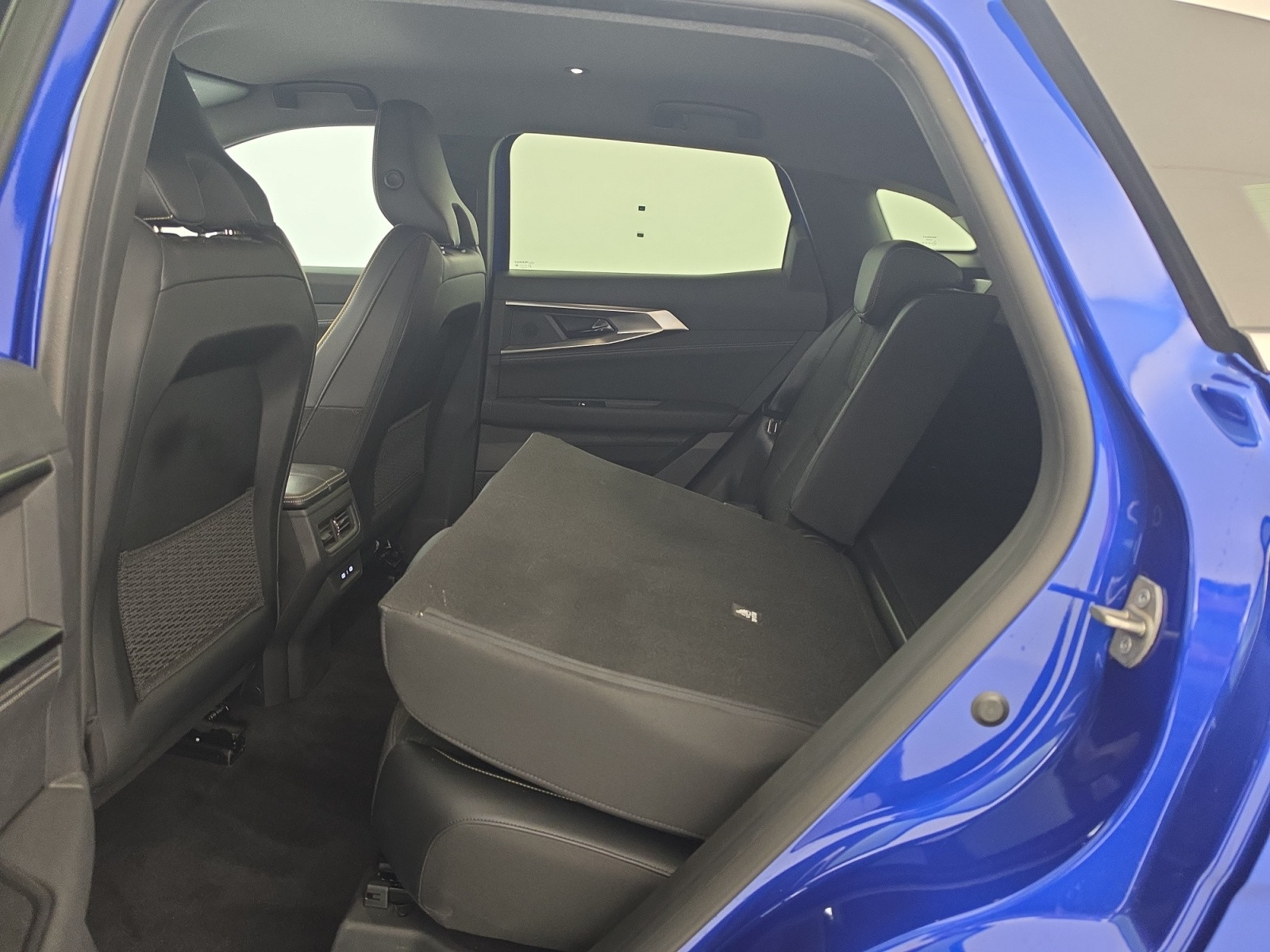 Vente en ligne Renault Austral  E-Tech hybrid 200 au prix de 30 490 €