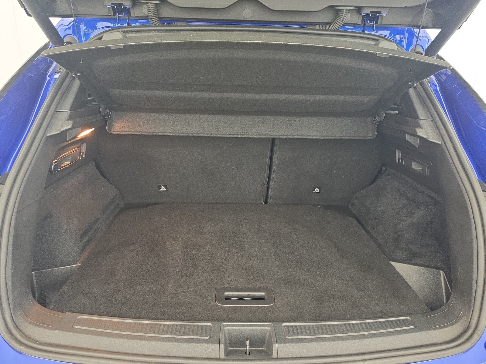 Vente en ligne Renault Austral  E-Tech hybrid 200 au prix de 30 490 €