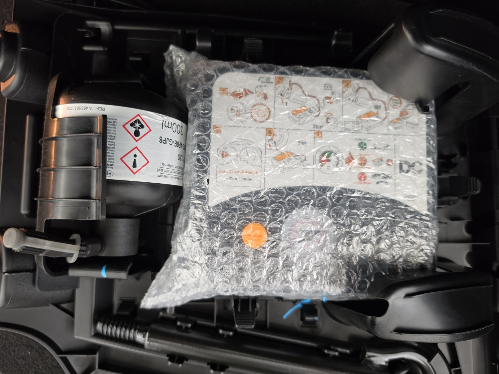 Vente en ligne Renault Twingo Electrique Twingo III E-Tech au prix de 12 990 €
