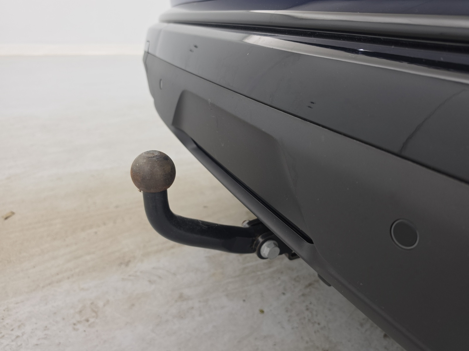 Vente en ligne Renault Austral  E-Tech hybrid 200 au prix de 30 490 €