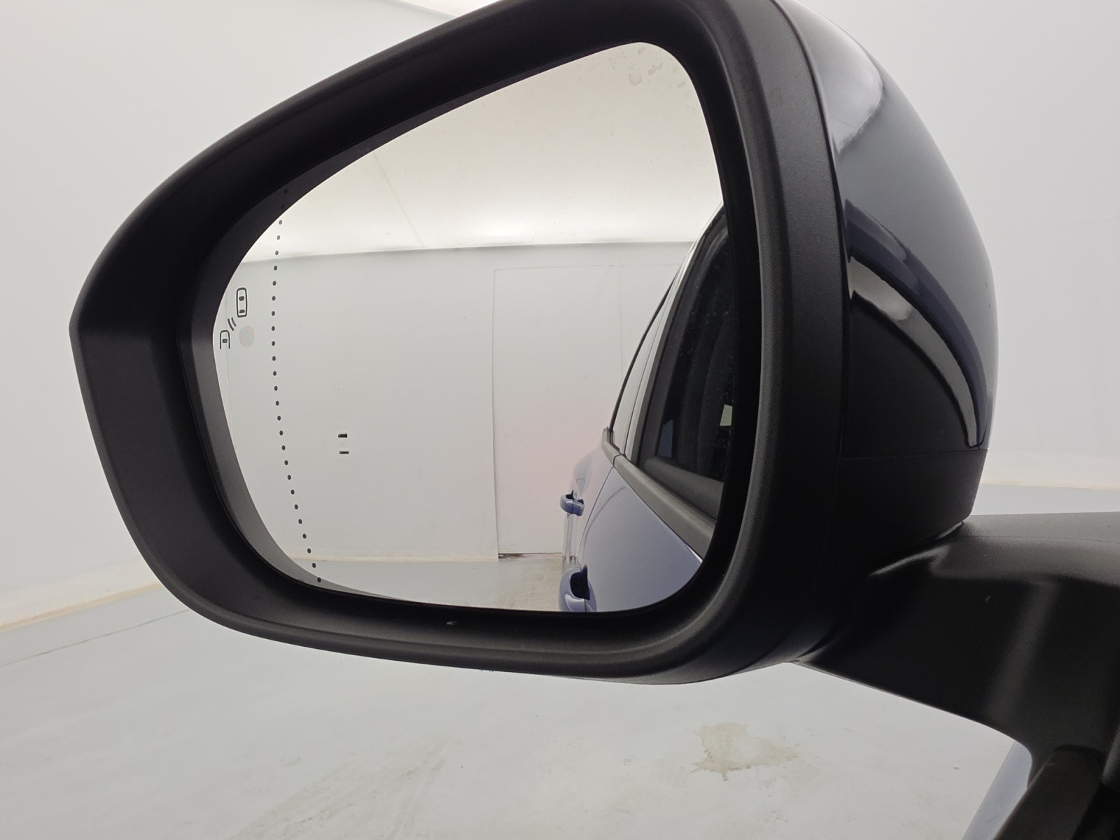 Vente en ligne Renault Austral  E-Tech hybrid 200 au prix de 30 490 €